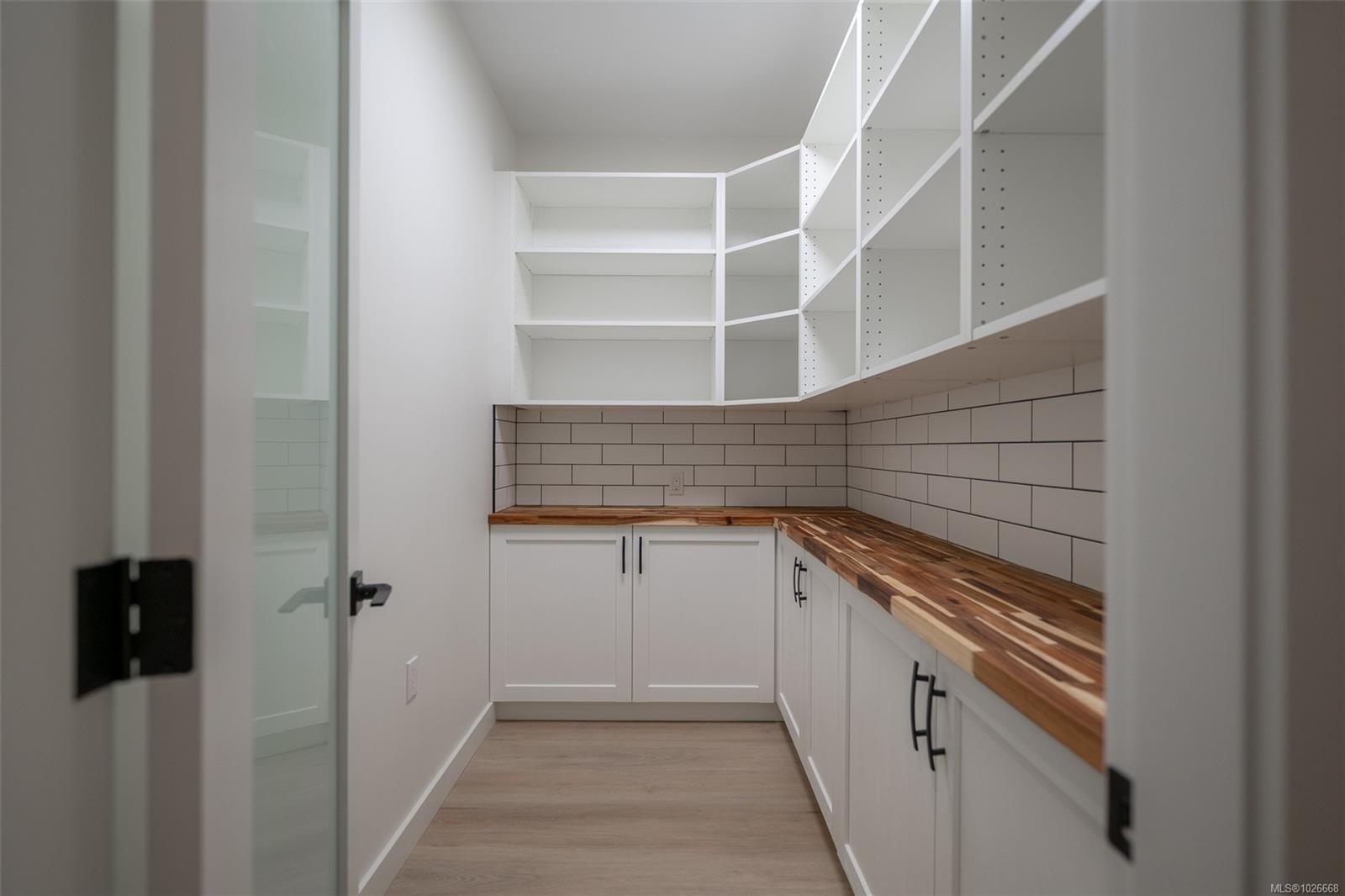 6537 Fayette Rd, Port Alberni, BC