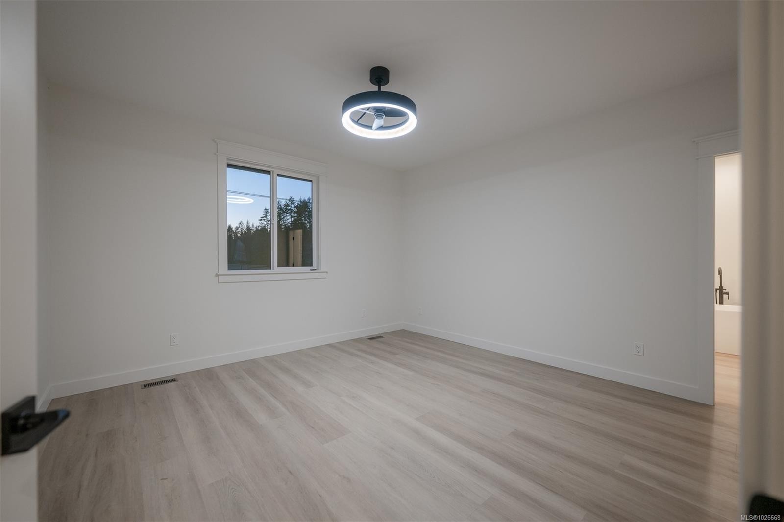 6537 Fayette Rd, Port Alberni, BC