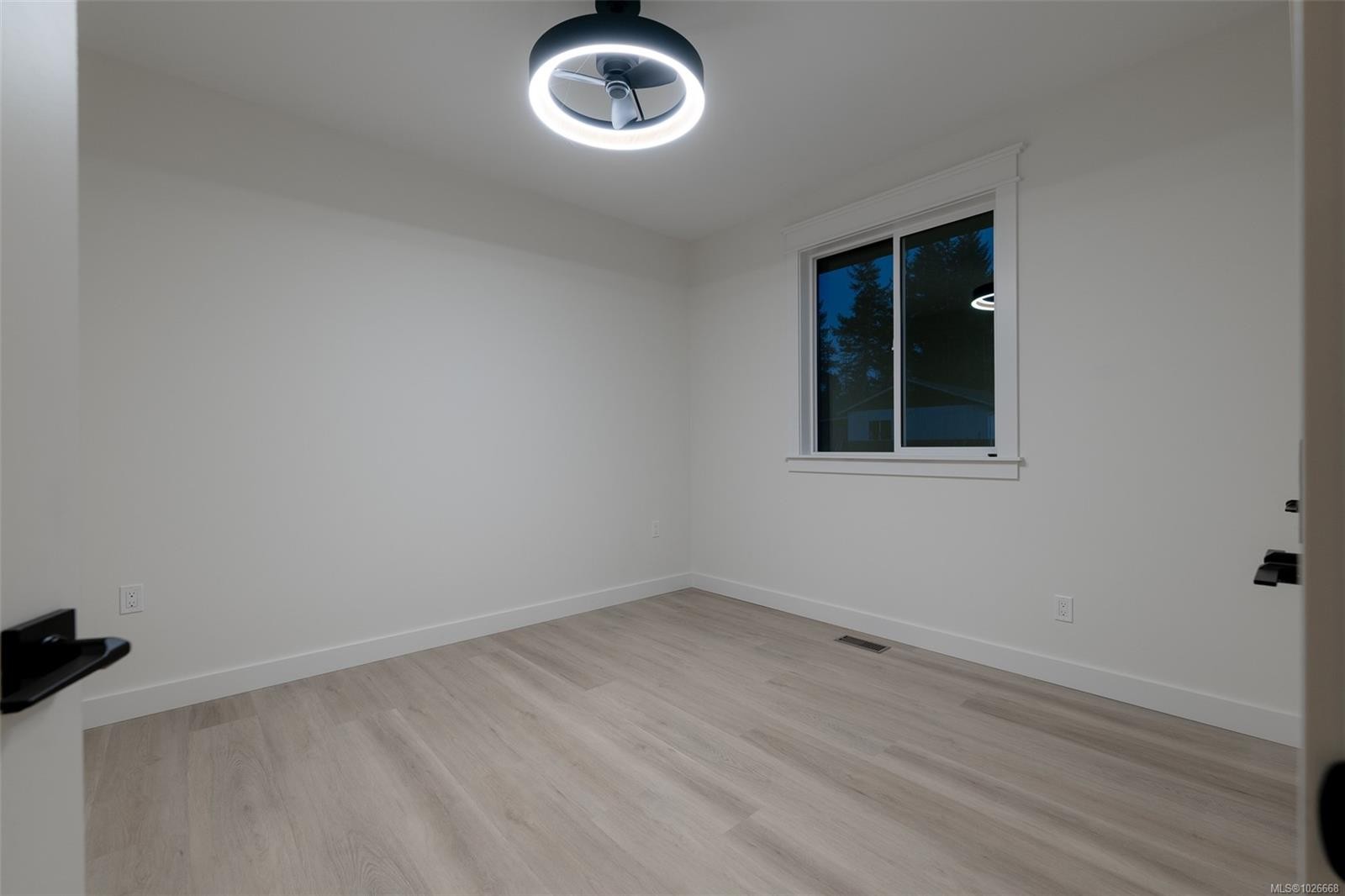 6537 Fayette Rd, Port Alberni, BC