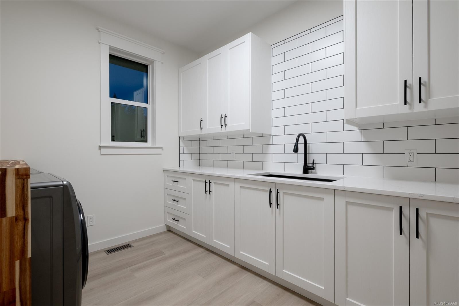 6537 Fayette Rd, Port Alberni, BC