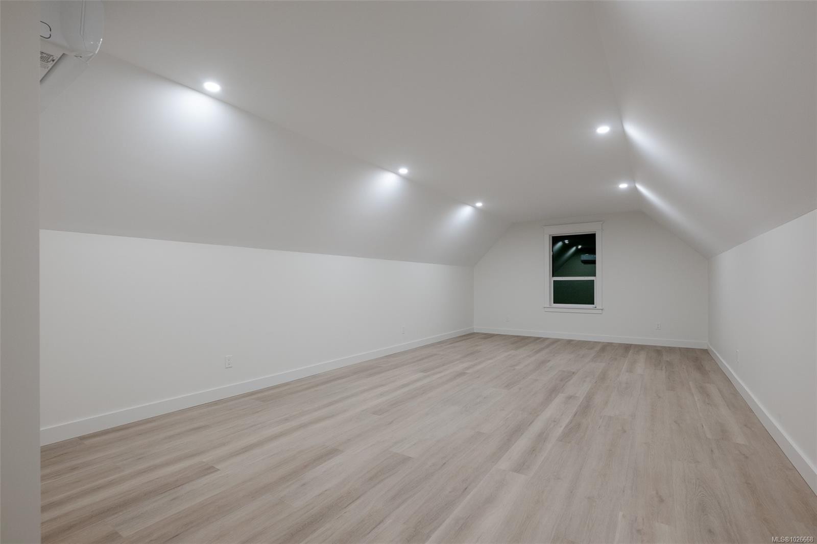 6537 Fayette Rd, Port Alberni, BC