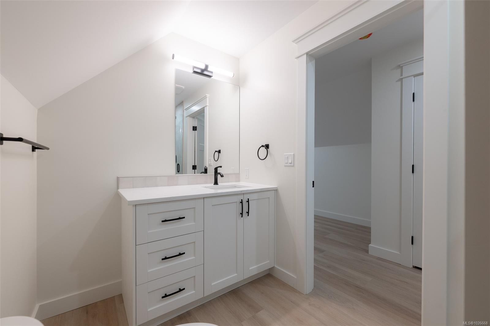 6537 Fayette Rd, Port Alberni, BC