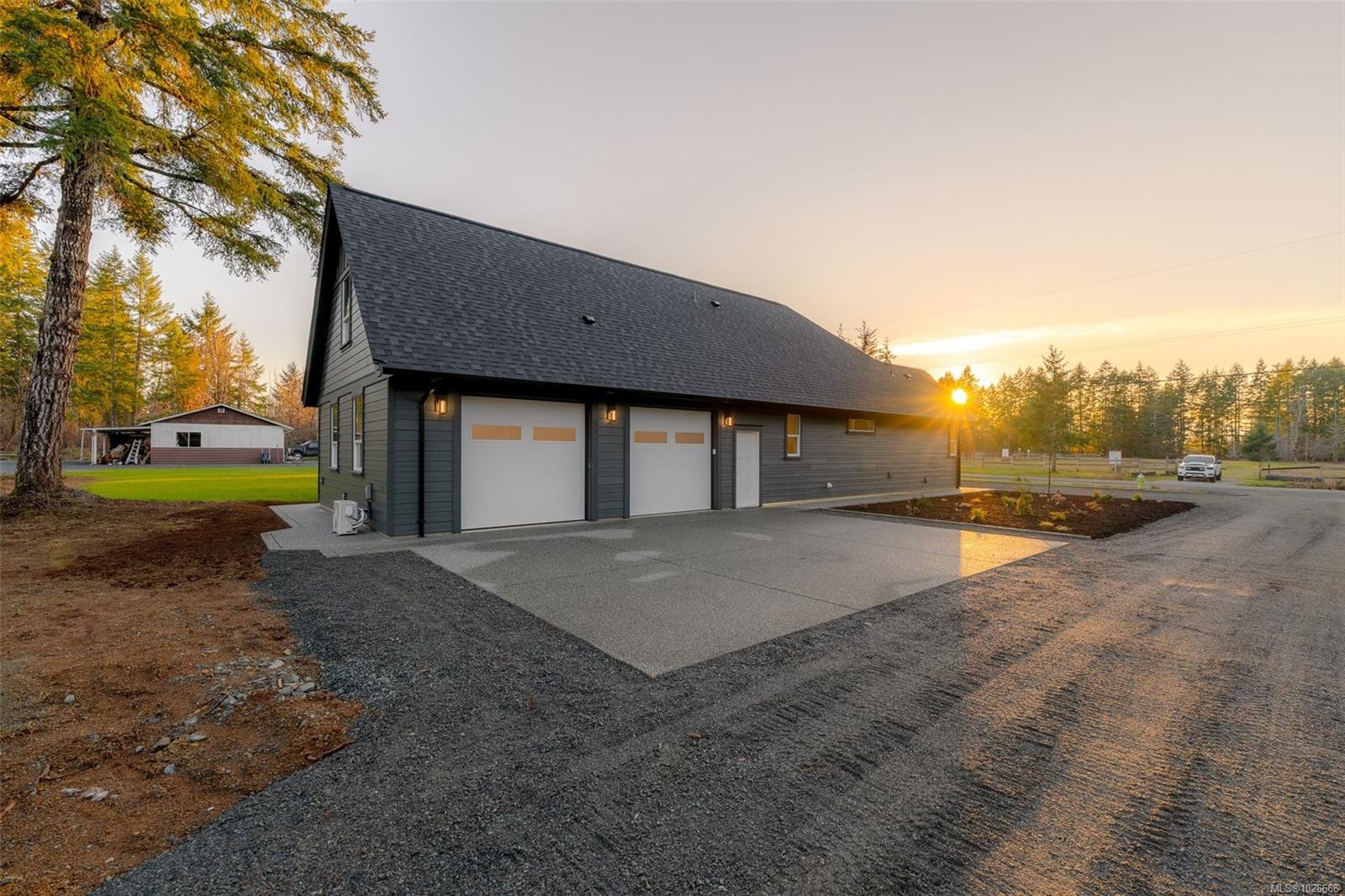 6537 Fayette Rd, Port Alberni, BC