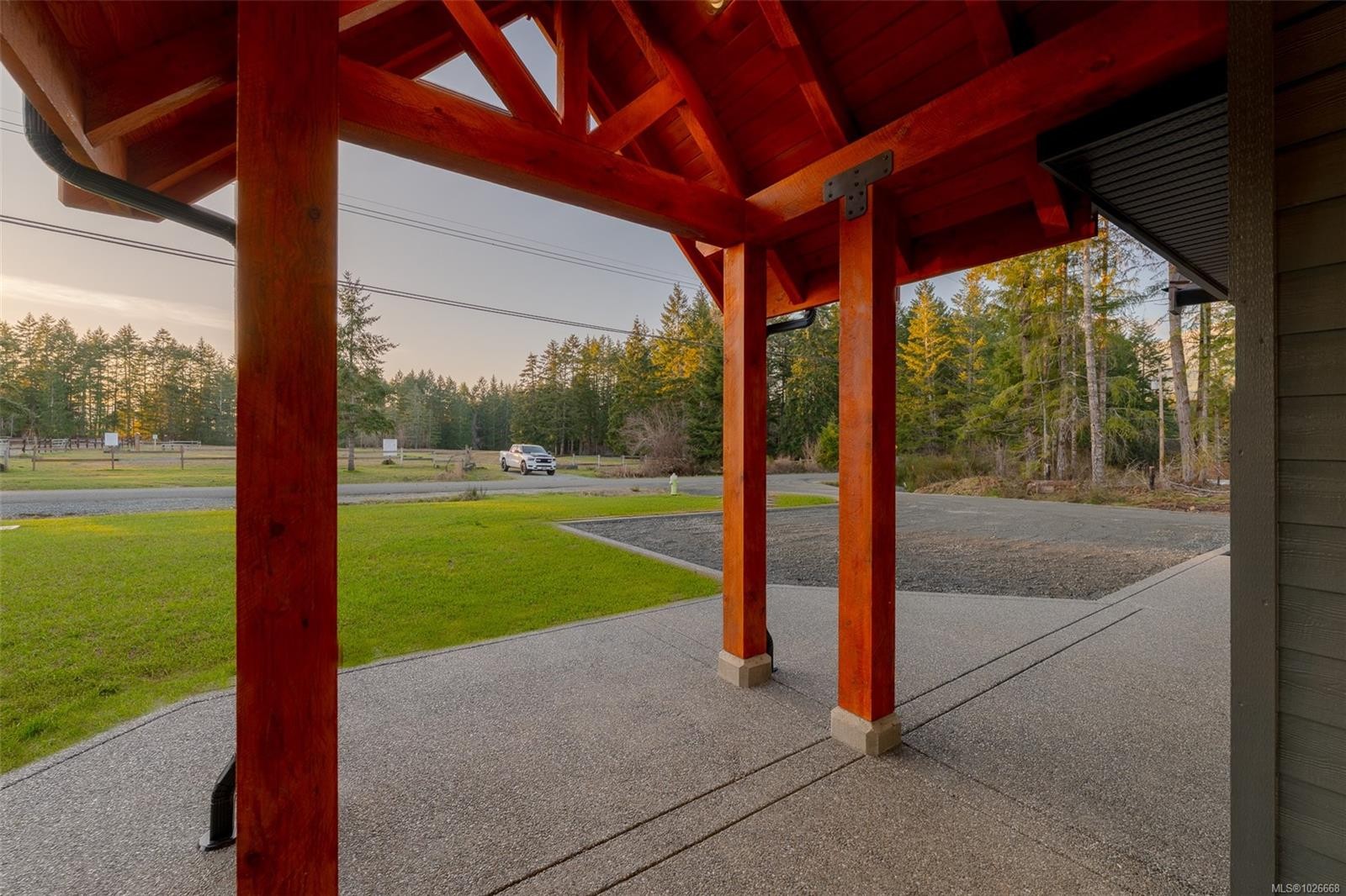 6537 Fayette Rd, Port Alberni, BC