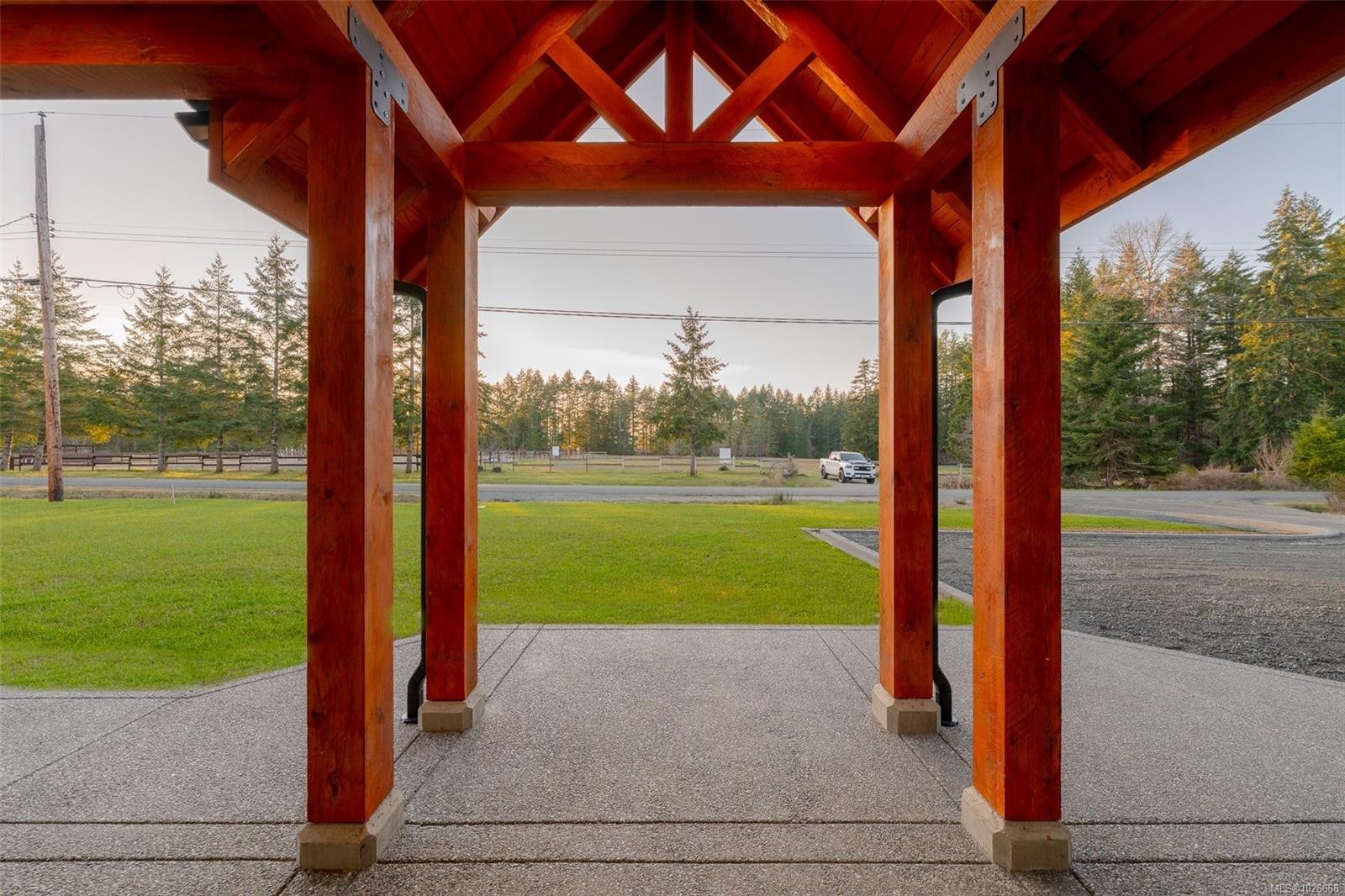 6537 Fayette Rd, Port Alberni, BC