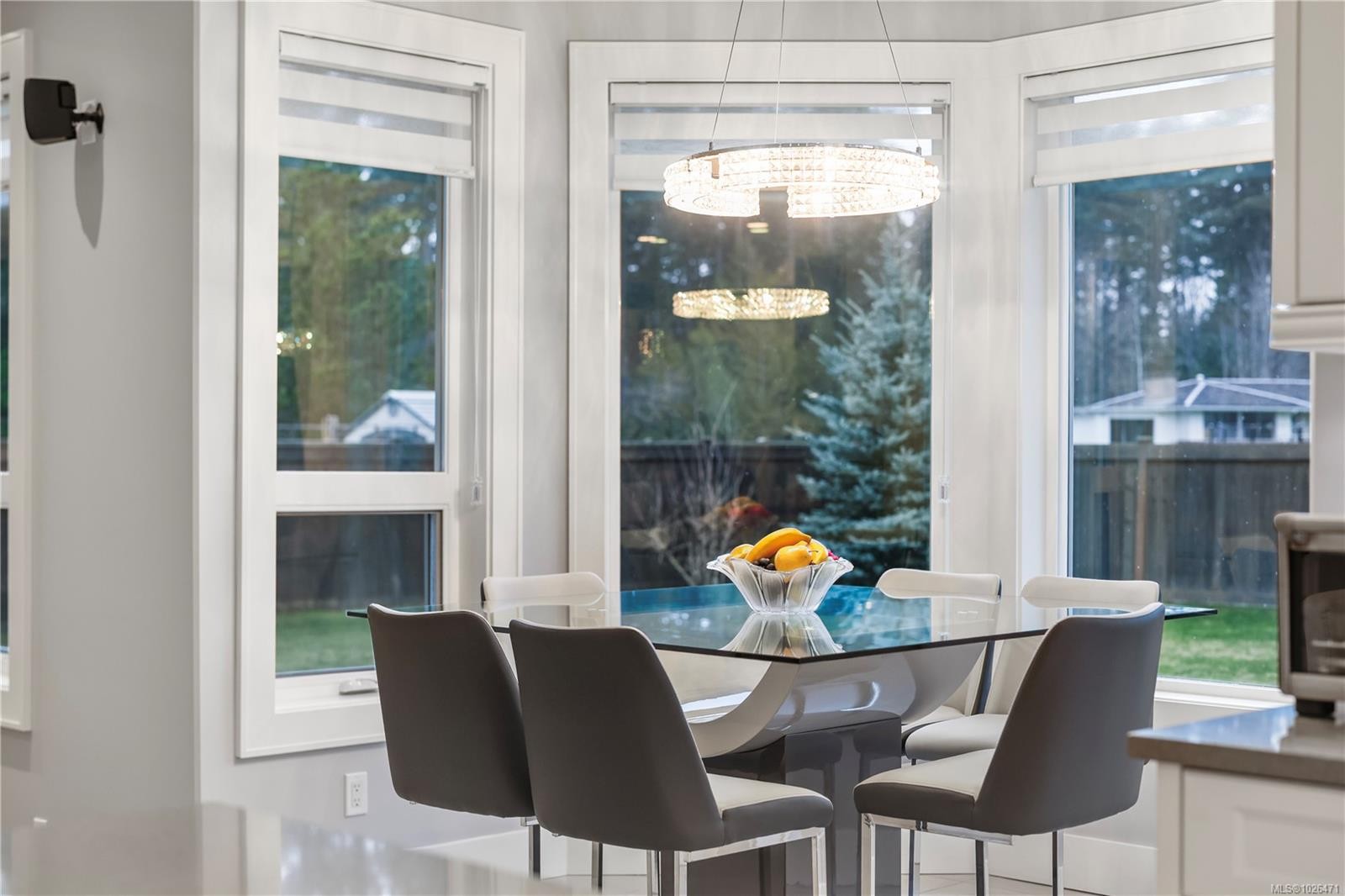 5327 Otter Pl, Port Alberni, BC