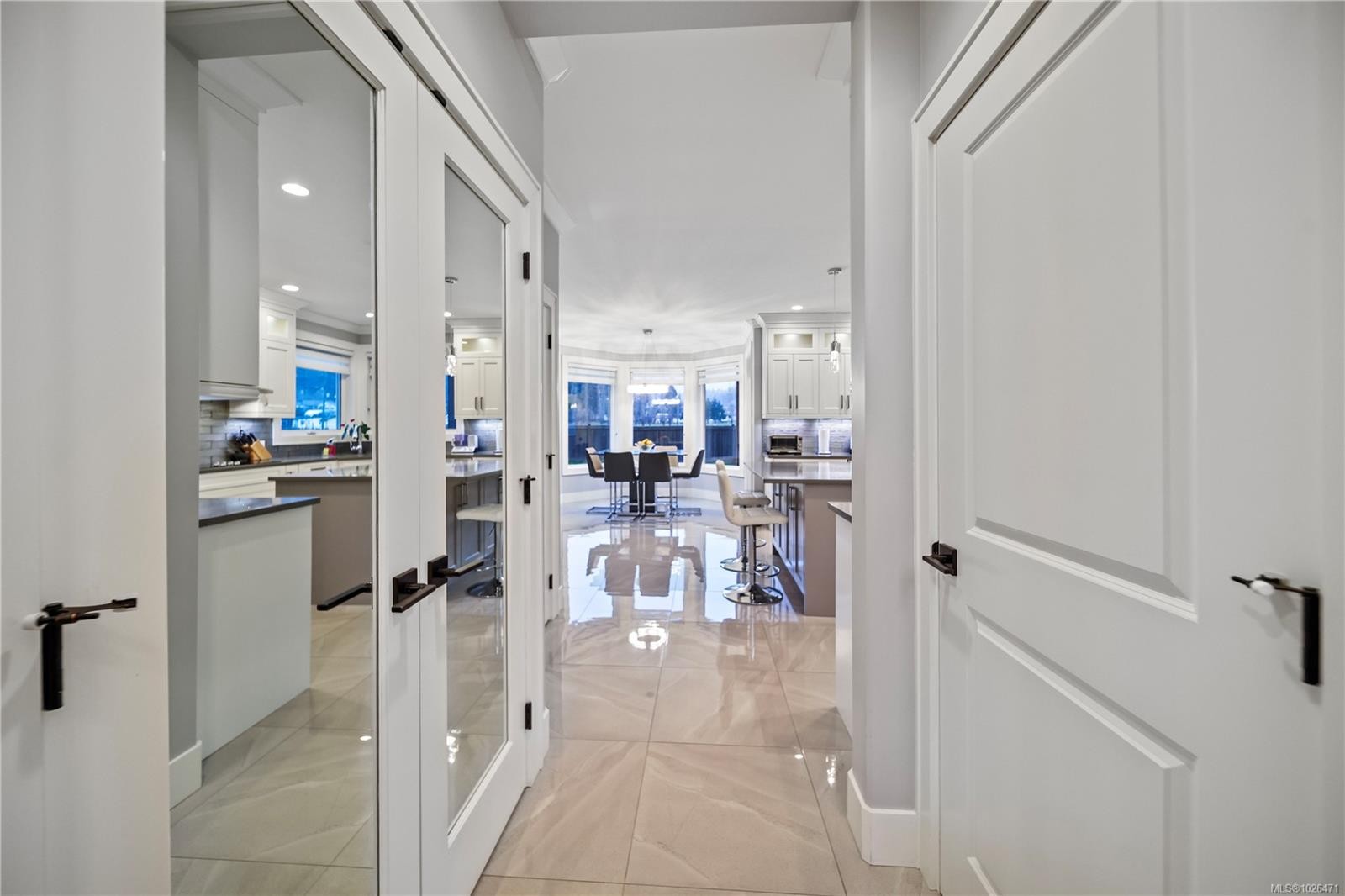 5327 Otter Pl, Port Alberni, BC