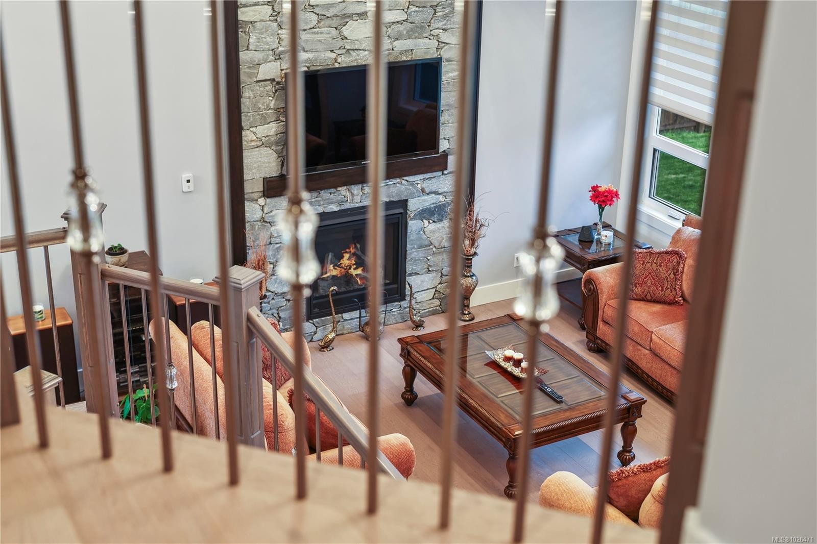 5327 Otter Pl, Port Alberni, BC