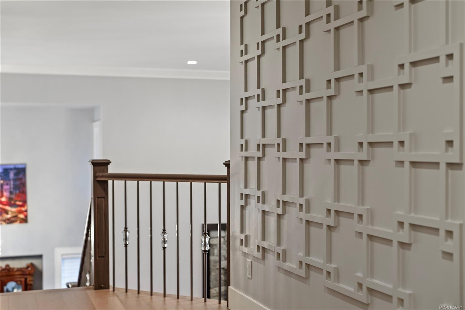 5327 Otter Pl, Port Alberni, BC