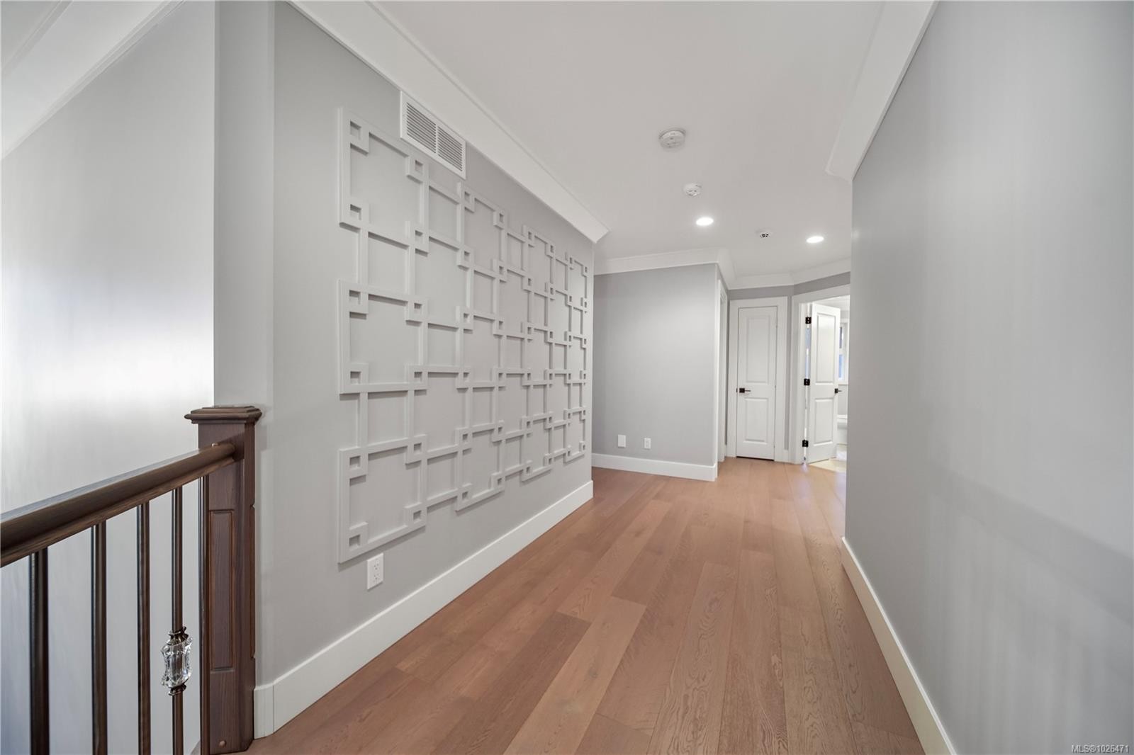 5327 Otter Pl, Port Alberni, BC