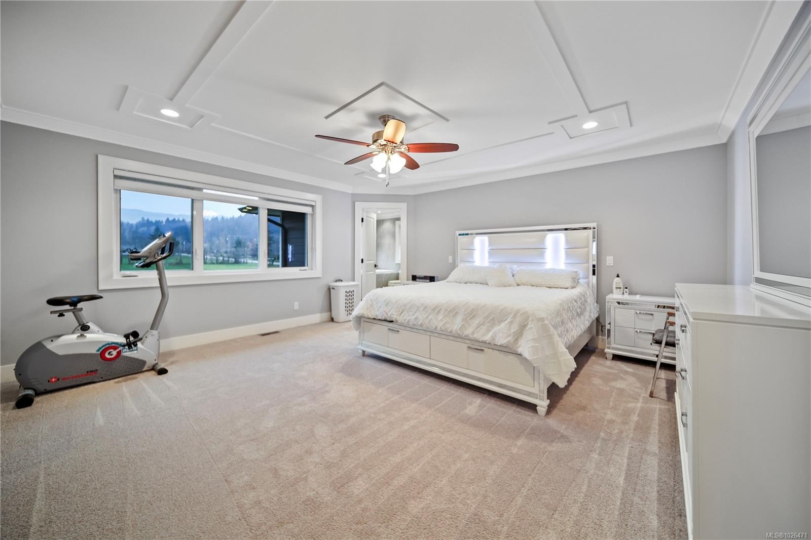 5327 Otter Pl, Port Alberni, BC