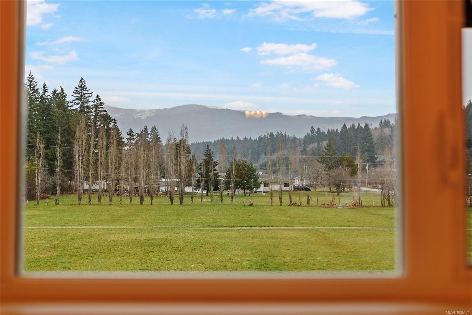 5327 Otter Pl, Port Alberni, BC