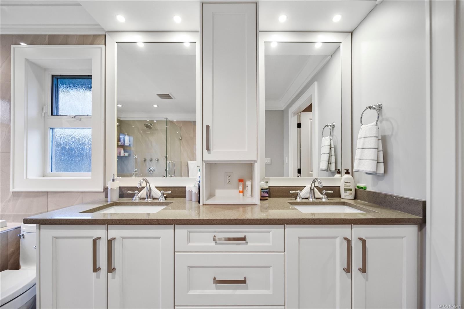 5327 Otter Pl, Port Alberni, BC