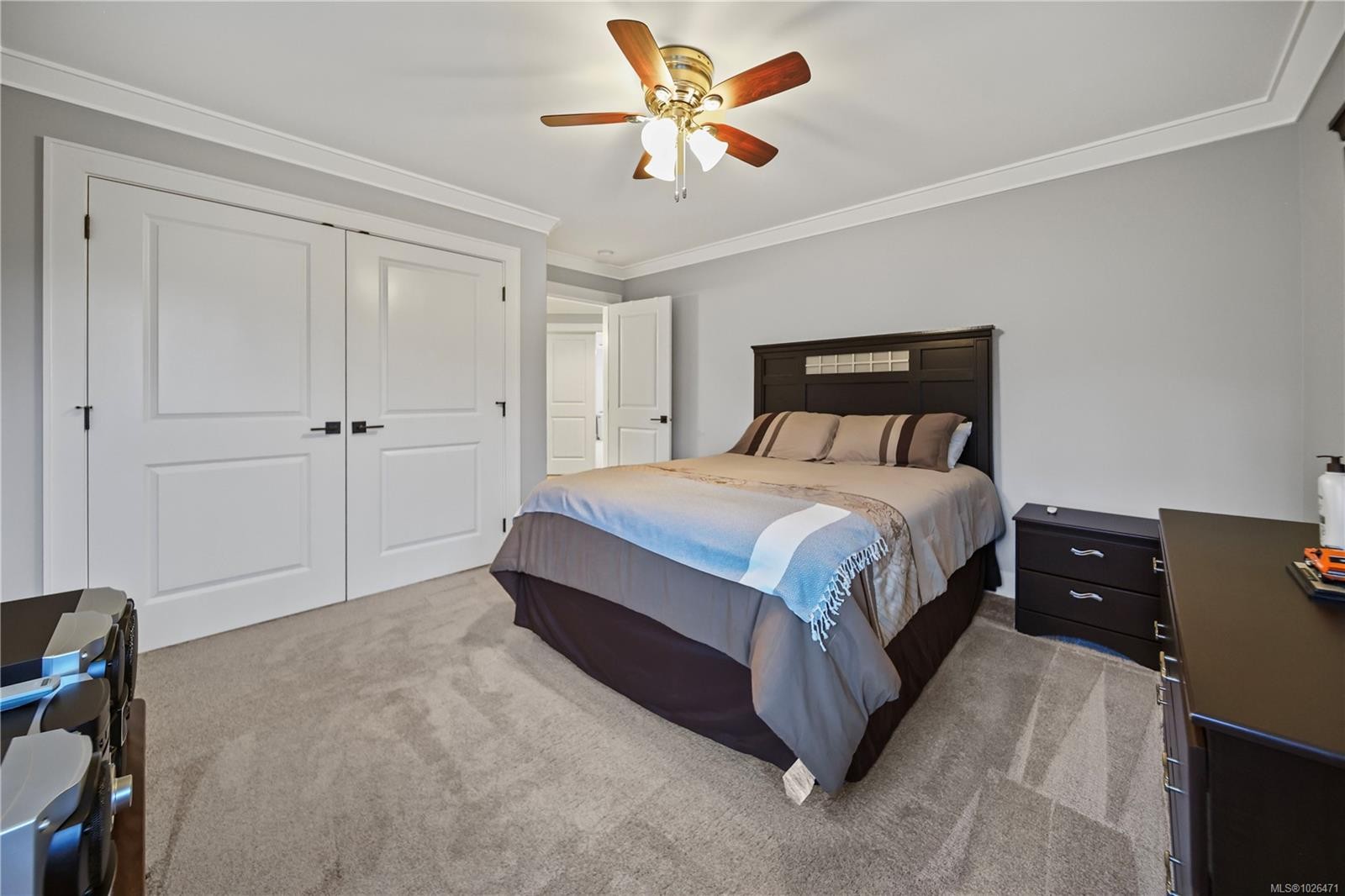 5327 Otter Pl, Port Alberni, BC