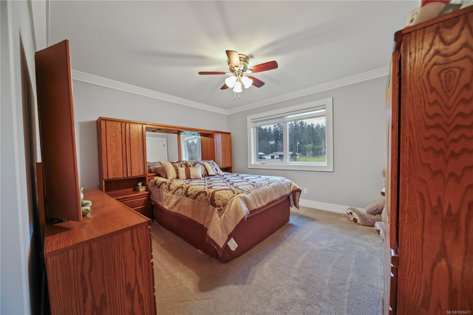 5327 Otter Pl, Port Alberni, BC