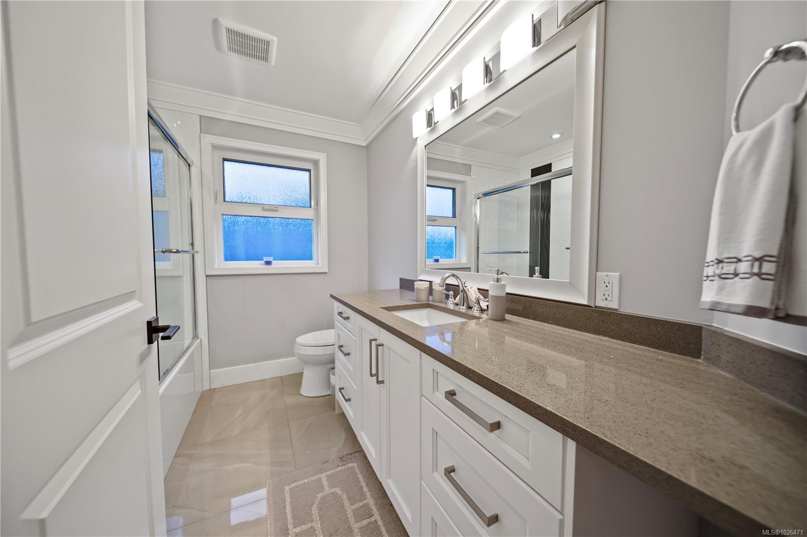 5327 Otter Pl, Port Alberni, BC