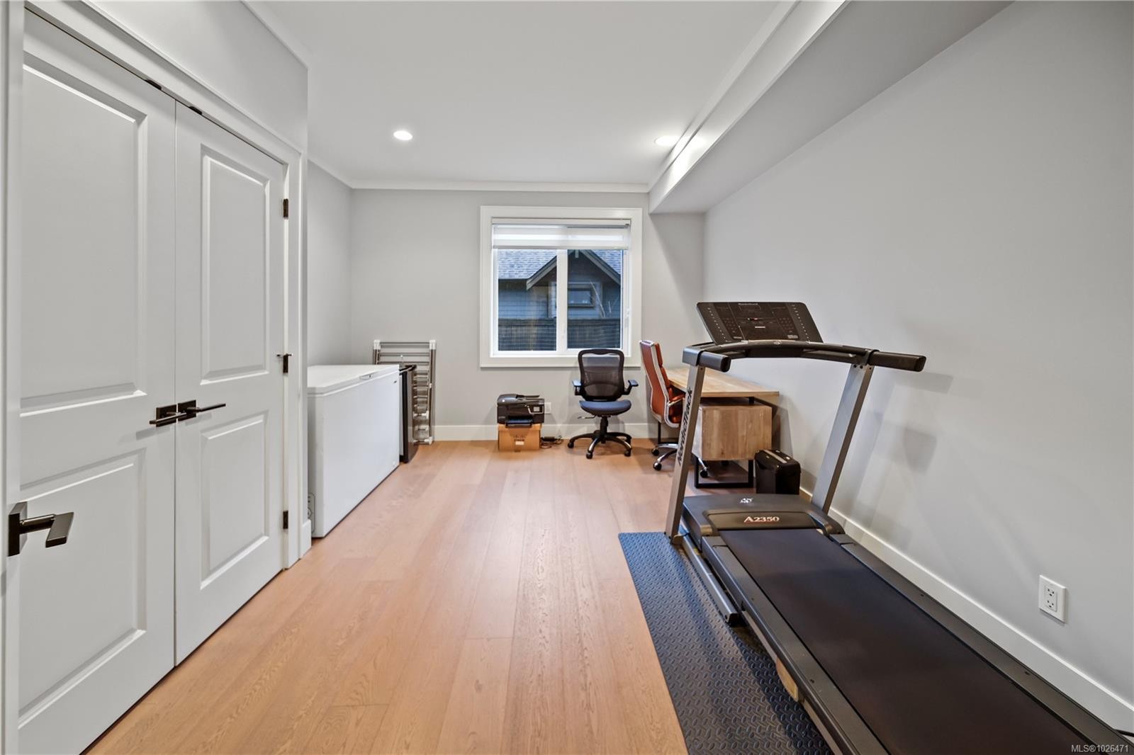 5327 Otter Pl, Port Alberni, BC