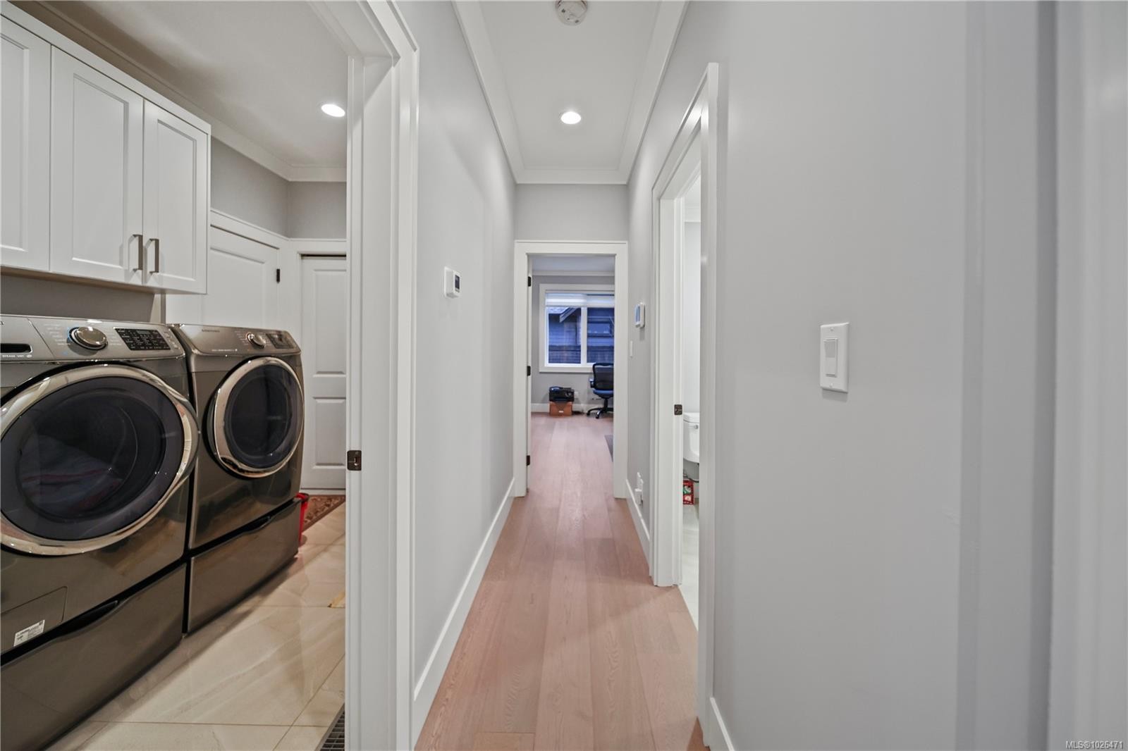 5327 Otter Pl, Port Alberni, BC