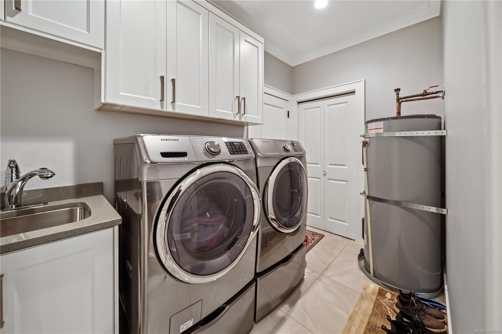 5327 Otter Pl, Port Alberni, BC