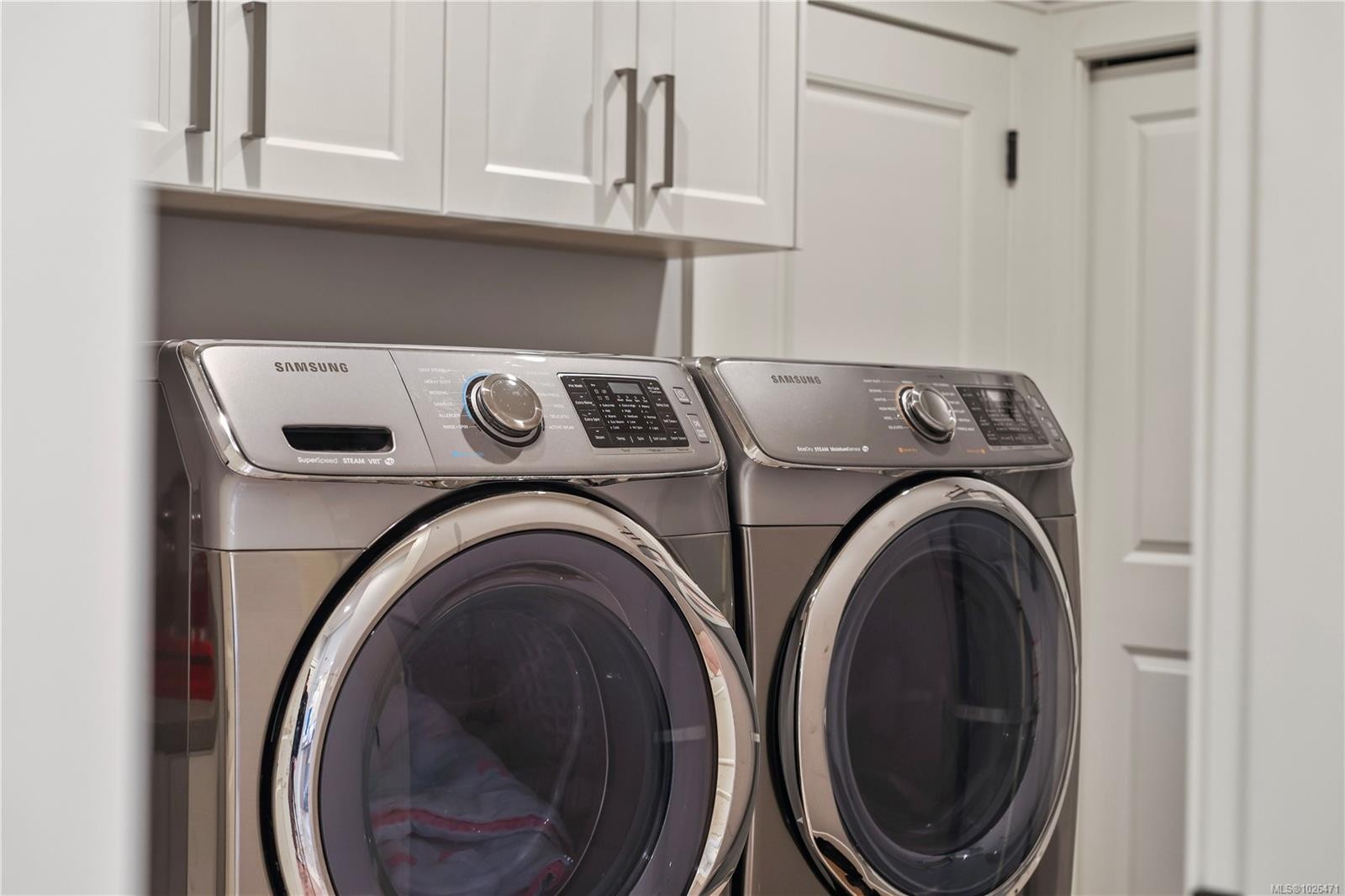 5327 Otter Pl, Port Alberni, BC