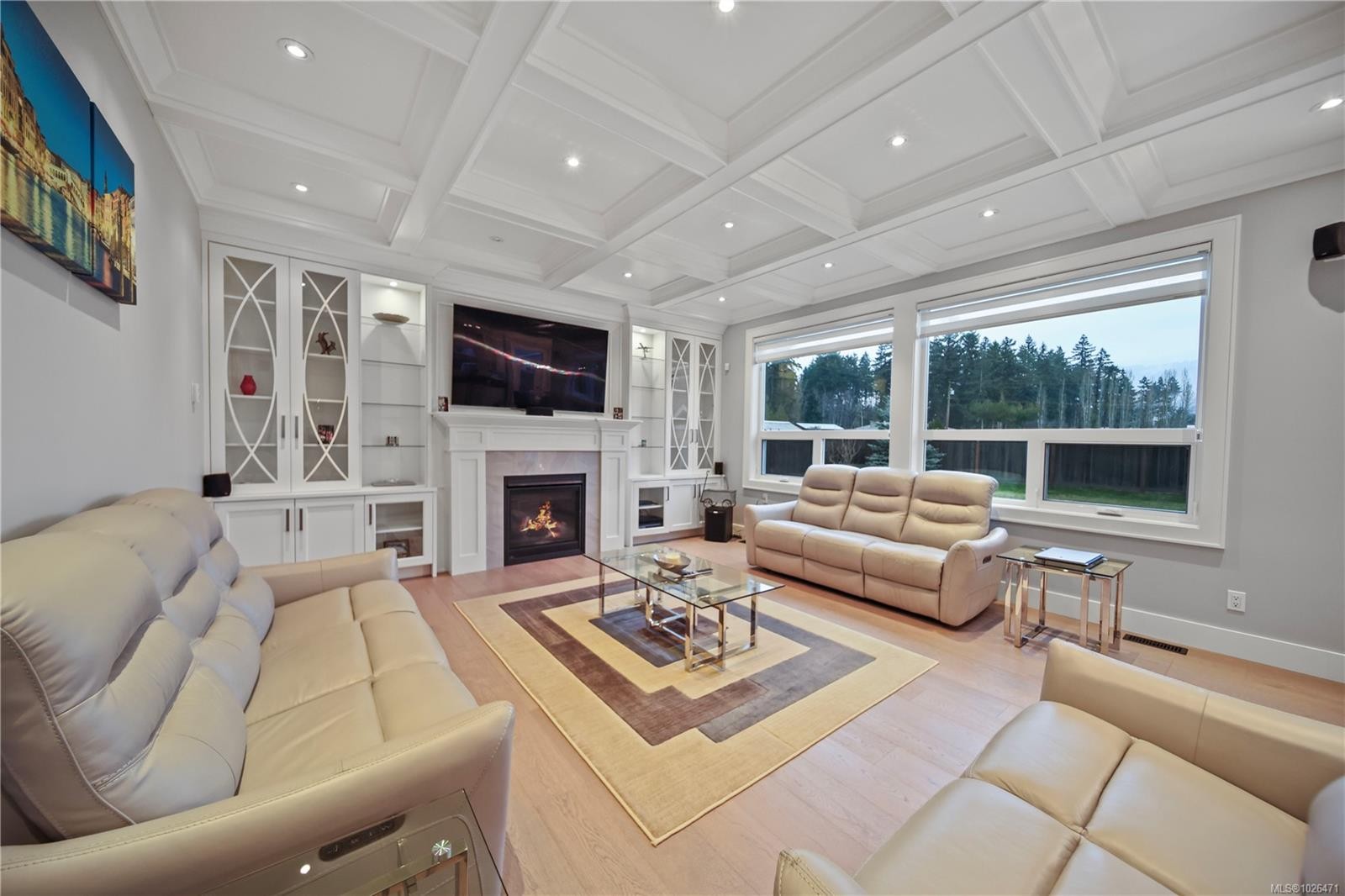 5327 Otter Pl, Port Alberni, BC