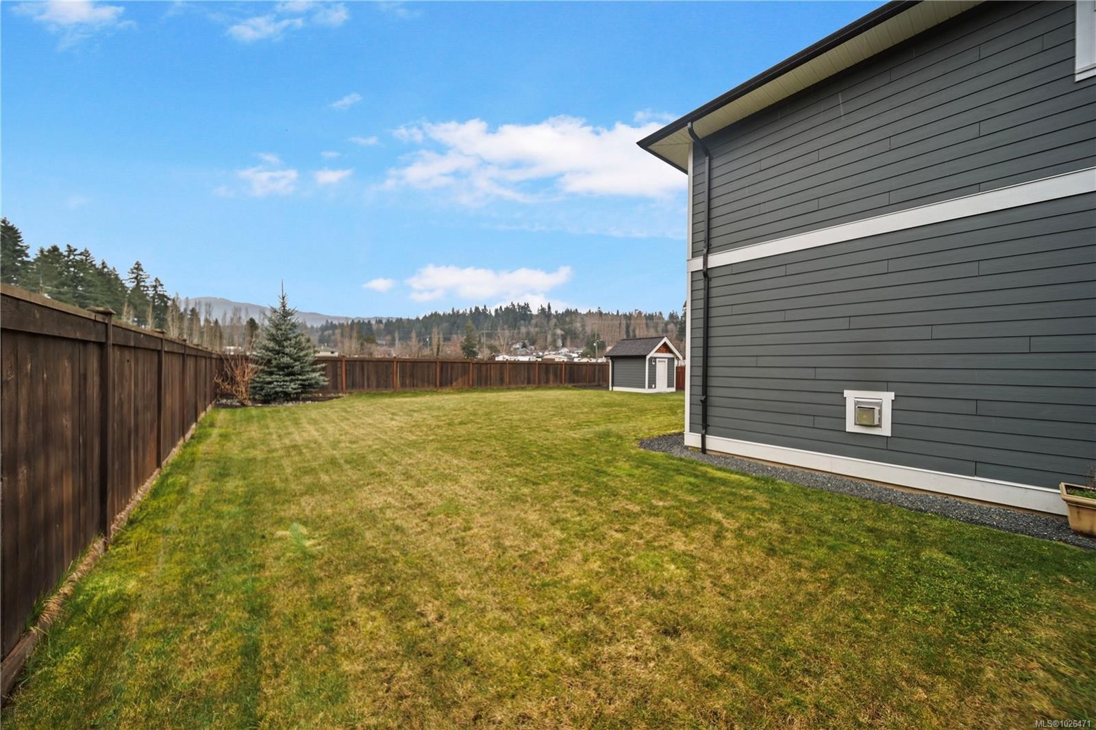 5327 Otter Pl, Port Alberni, BC