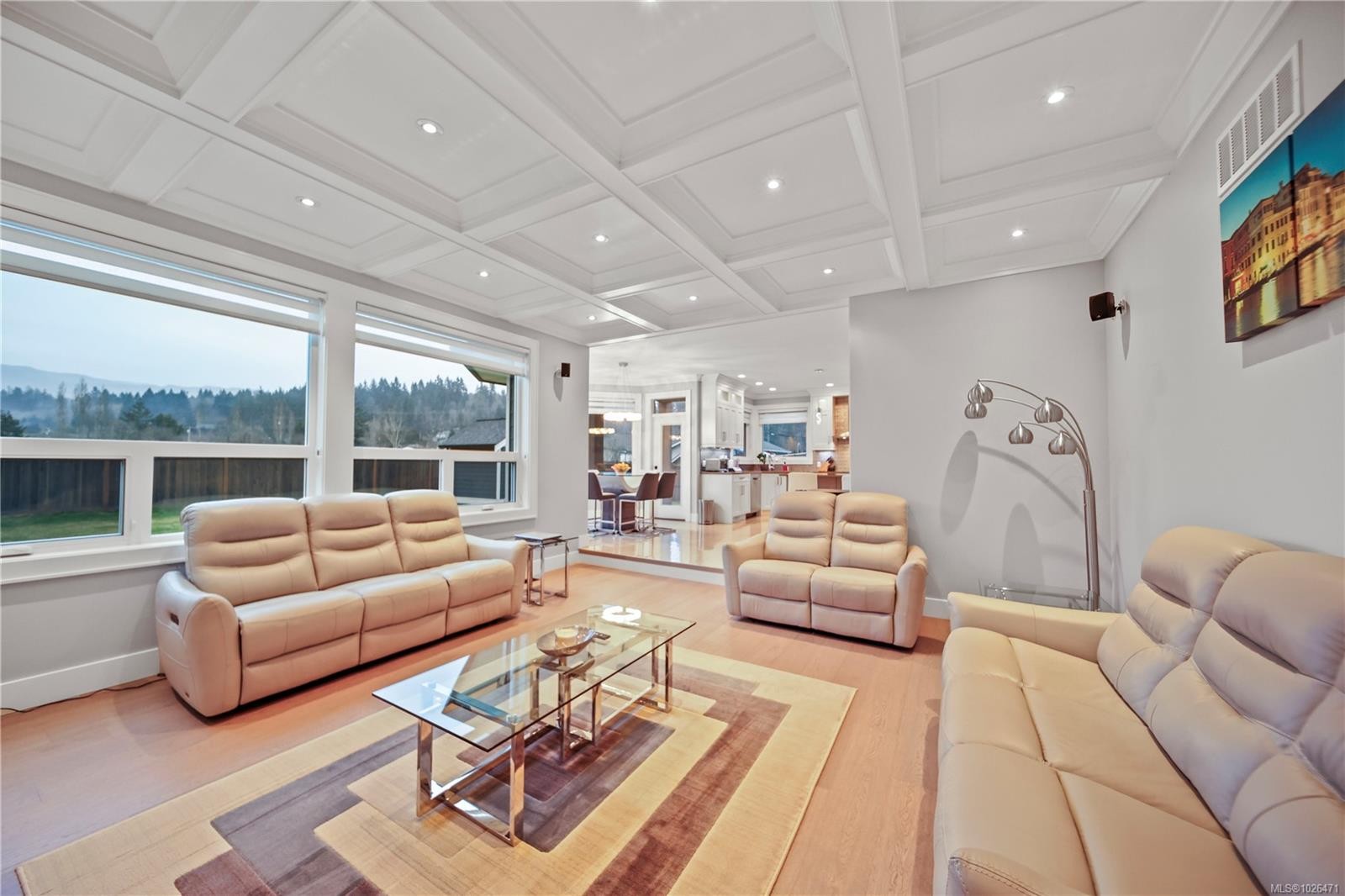 5327 Otter Pl, Port Alberni, BC