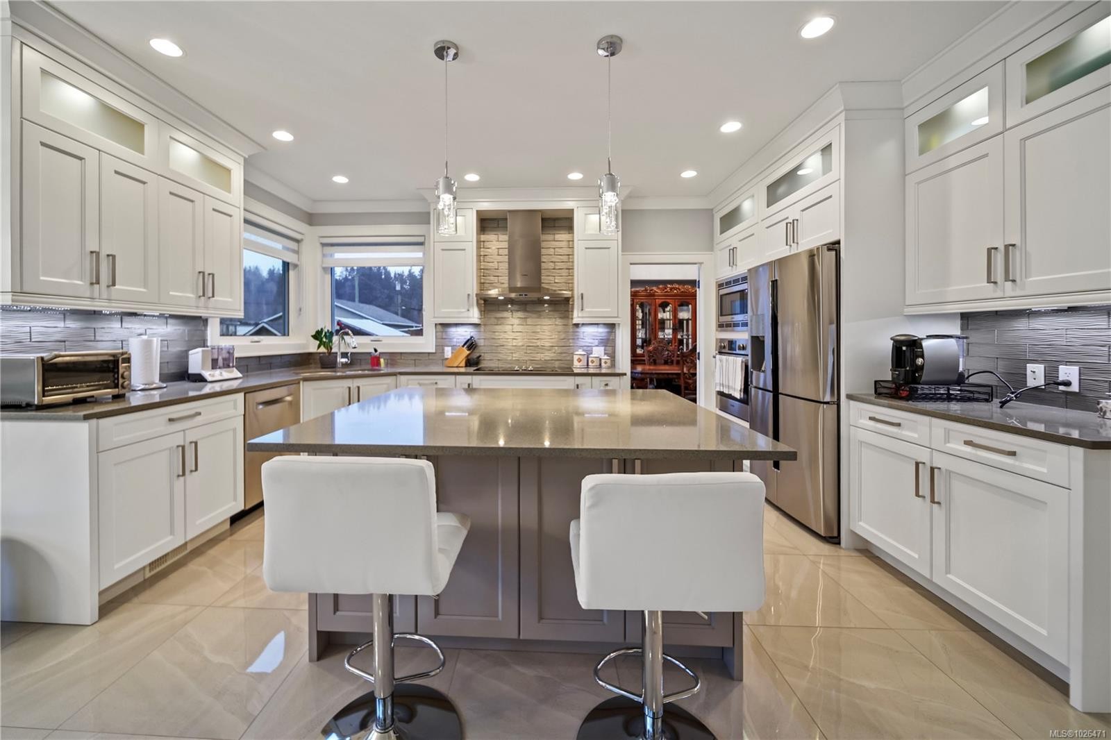 5327 Otter Pl, Port Alberni, BC