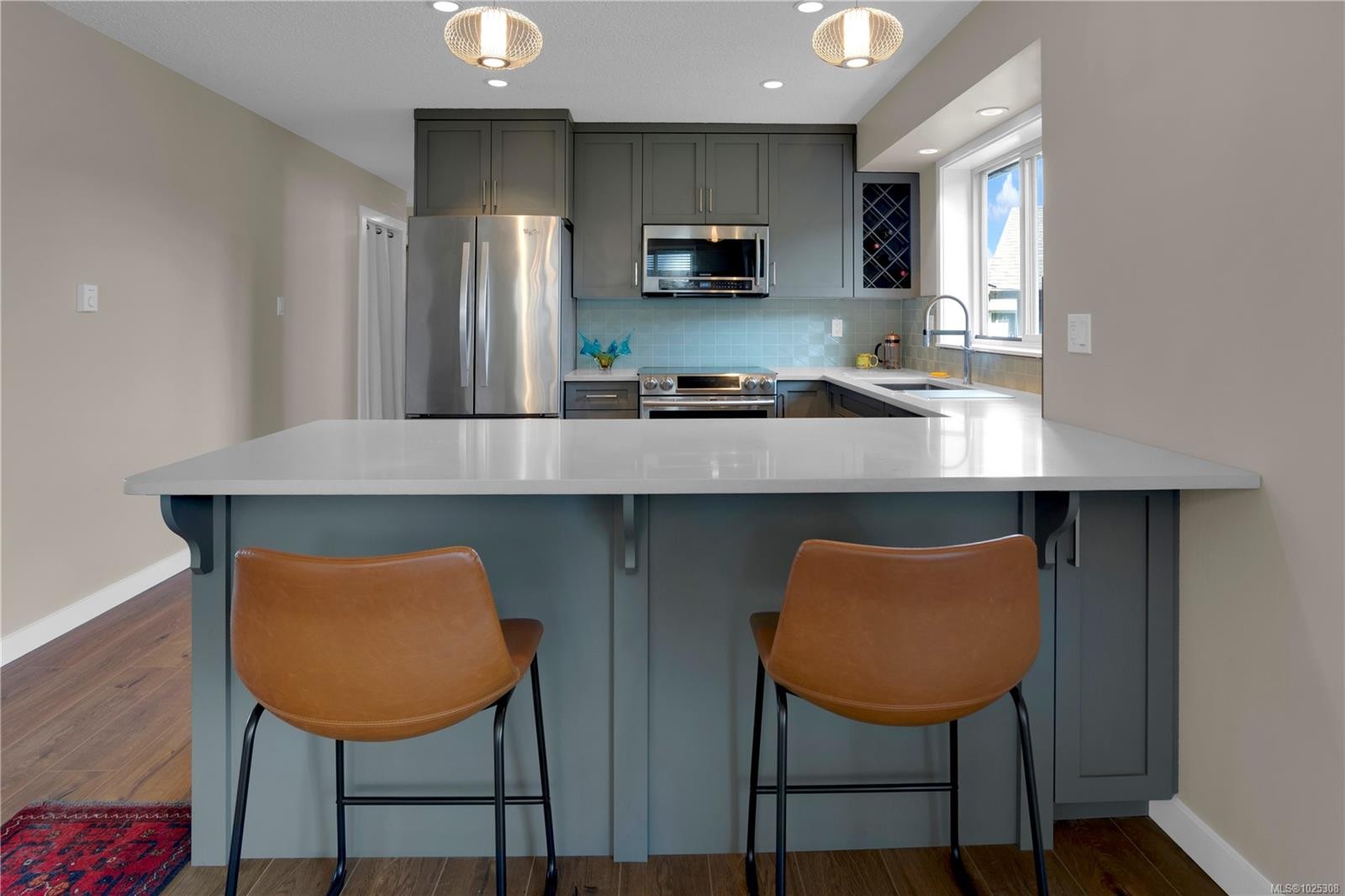 93 Cilaire Dr, Nanaimo, BC