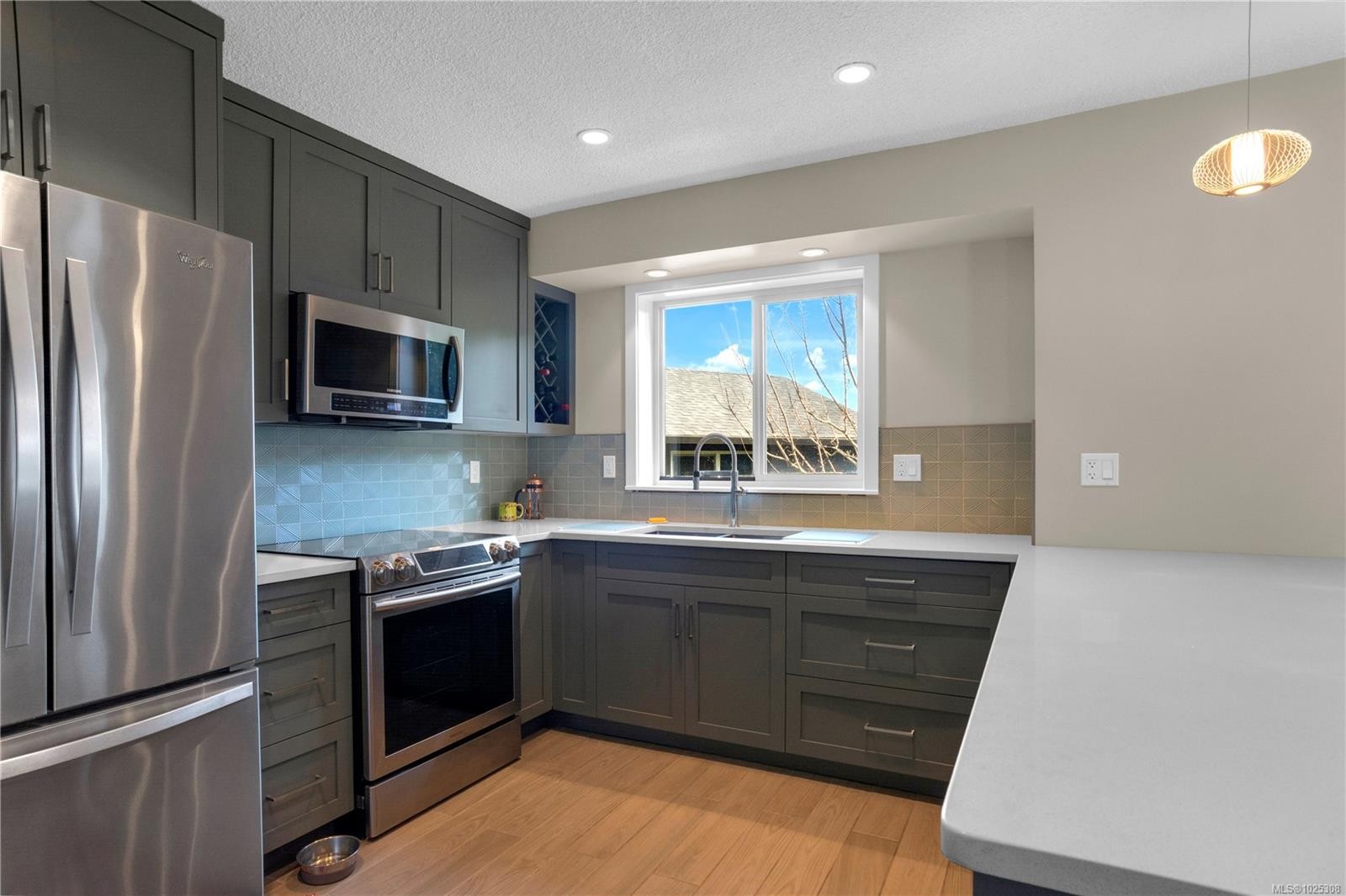 93 Cilaire Dr, Nanaimo, BC