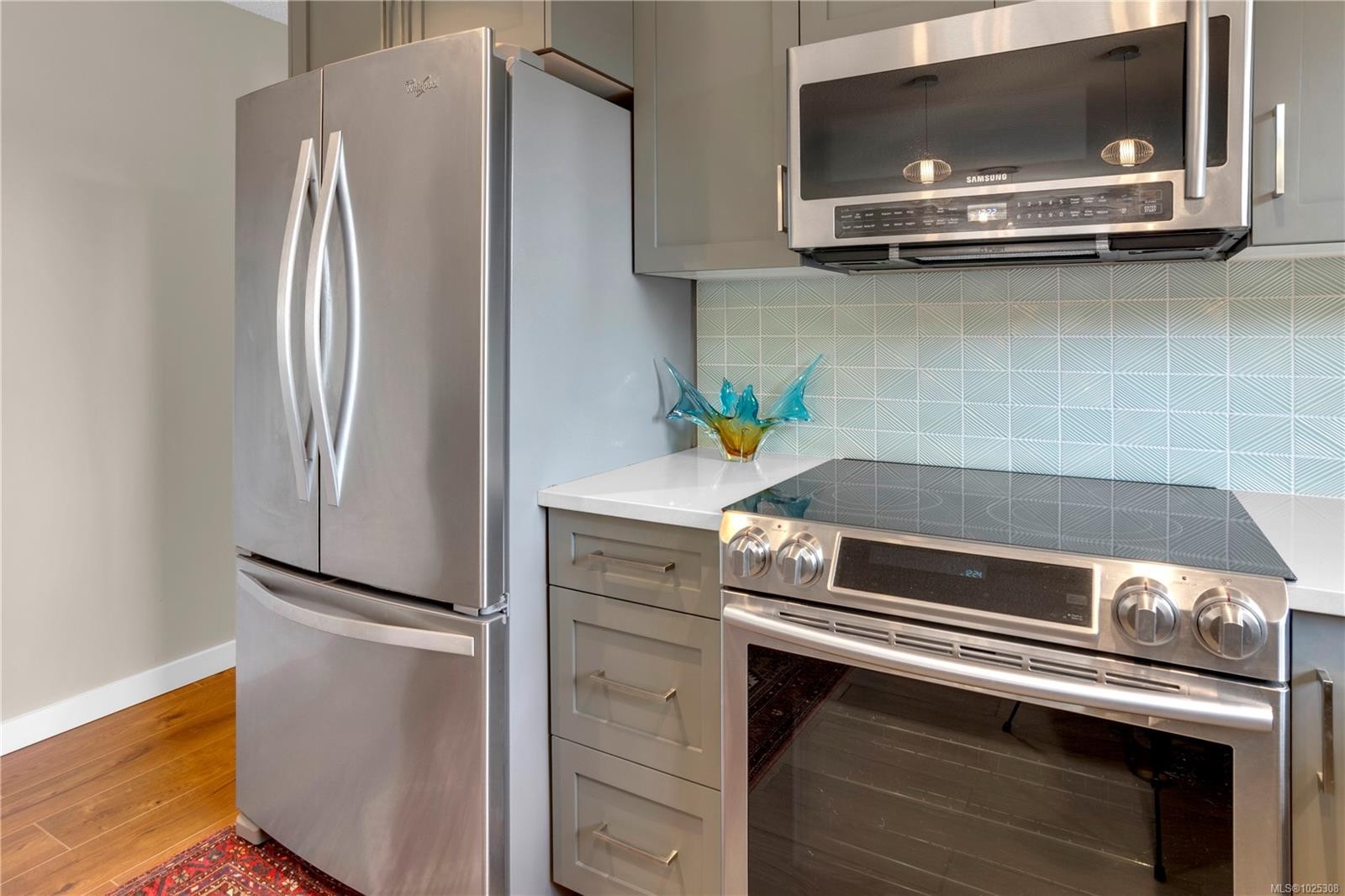 93 Cilaire Dr, Nanaimo, BC