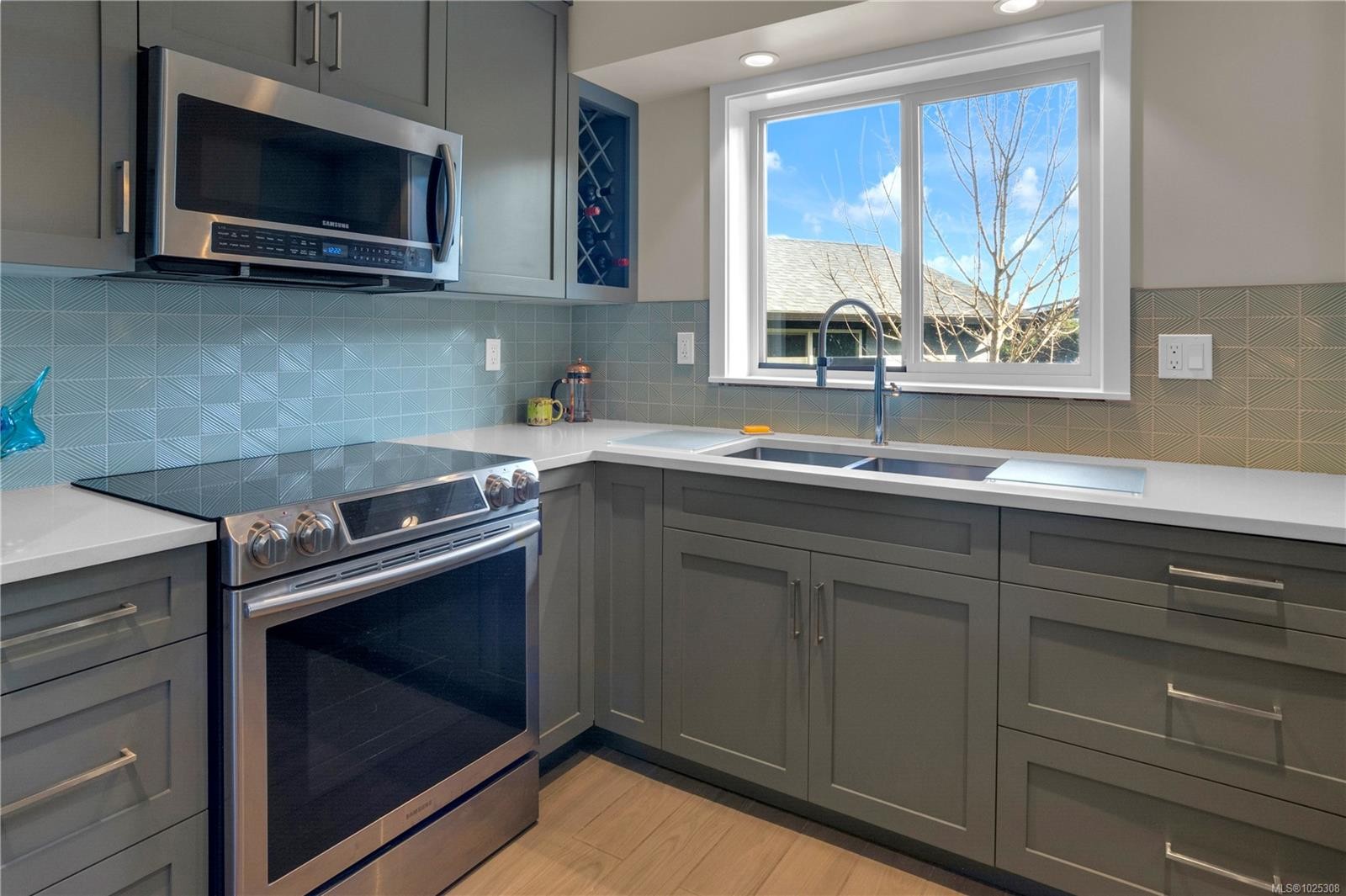 93 Cilaire Dr, Nanaimo, BC