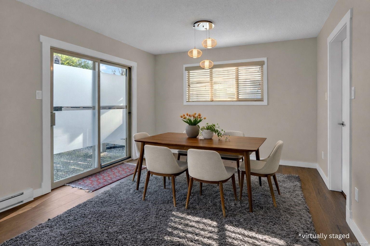 93 Cilaire Dr, Nanaimo, BC