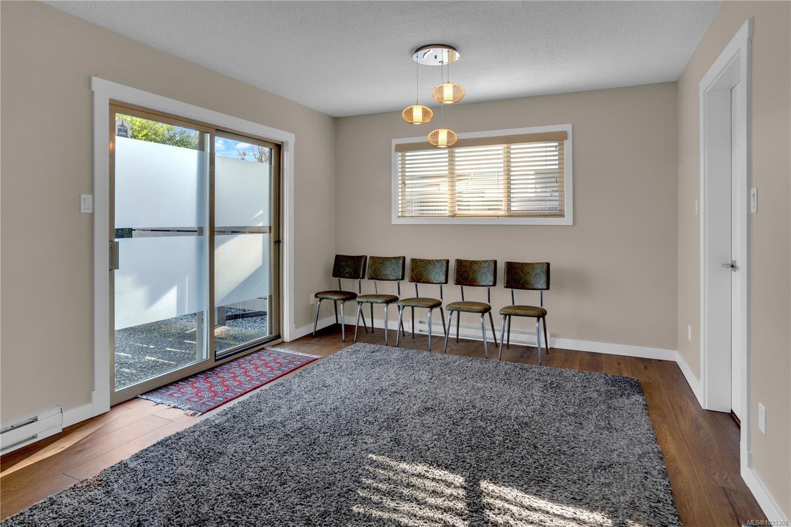 93 Cilaire Dr, Nanaimo, BC