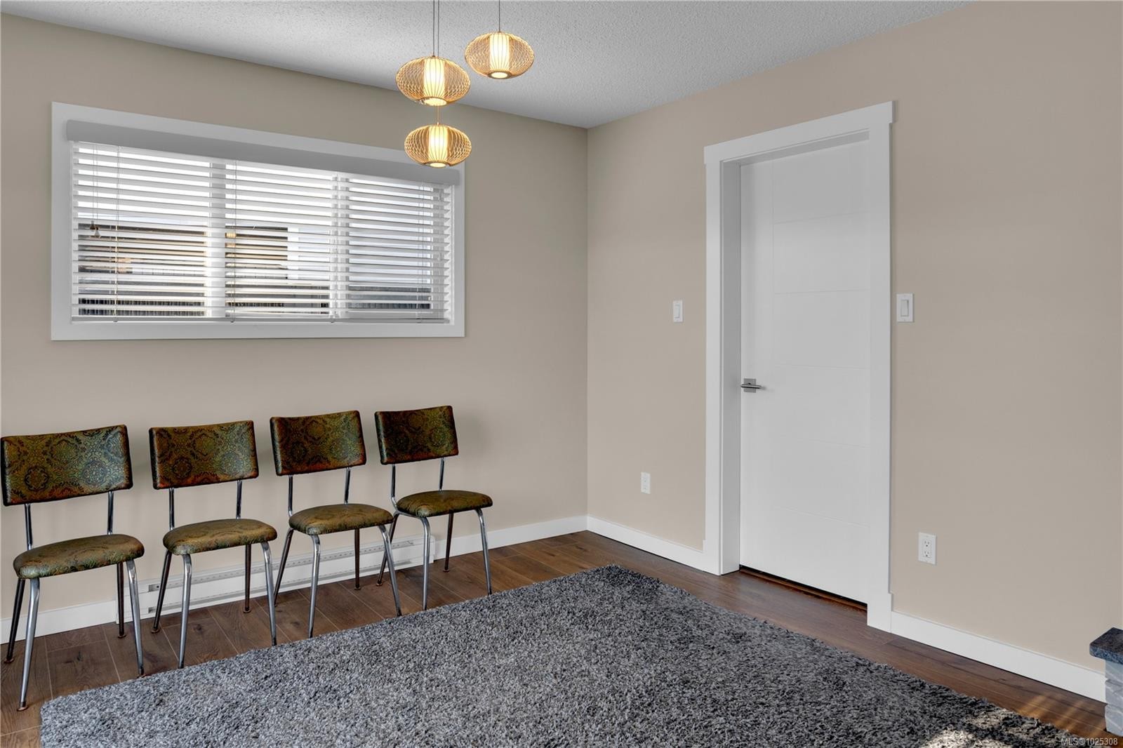 93 Cilaire Dr, Nanaimo, BC