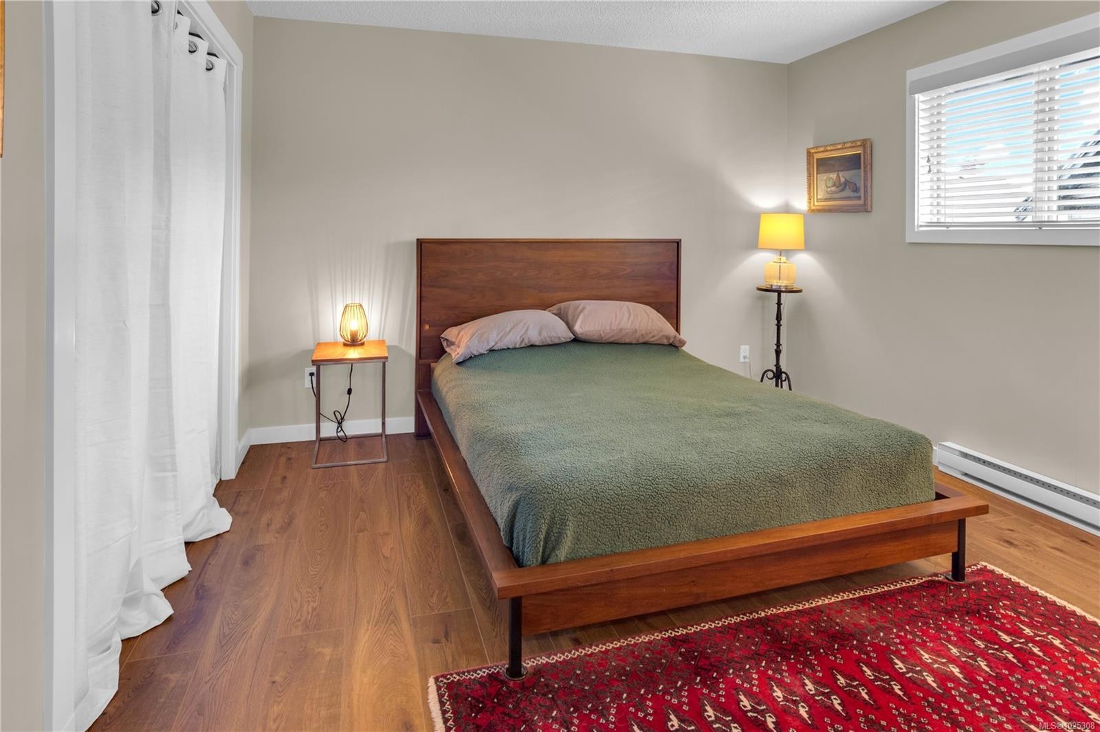 93 Cilaire Dr, Nanaimo, BC