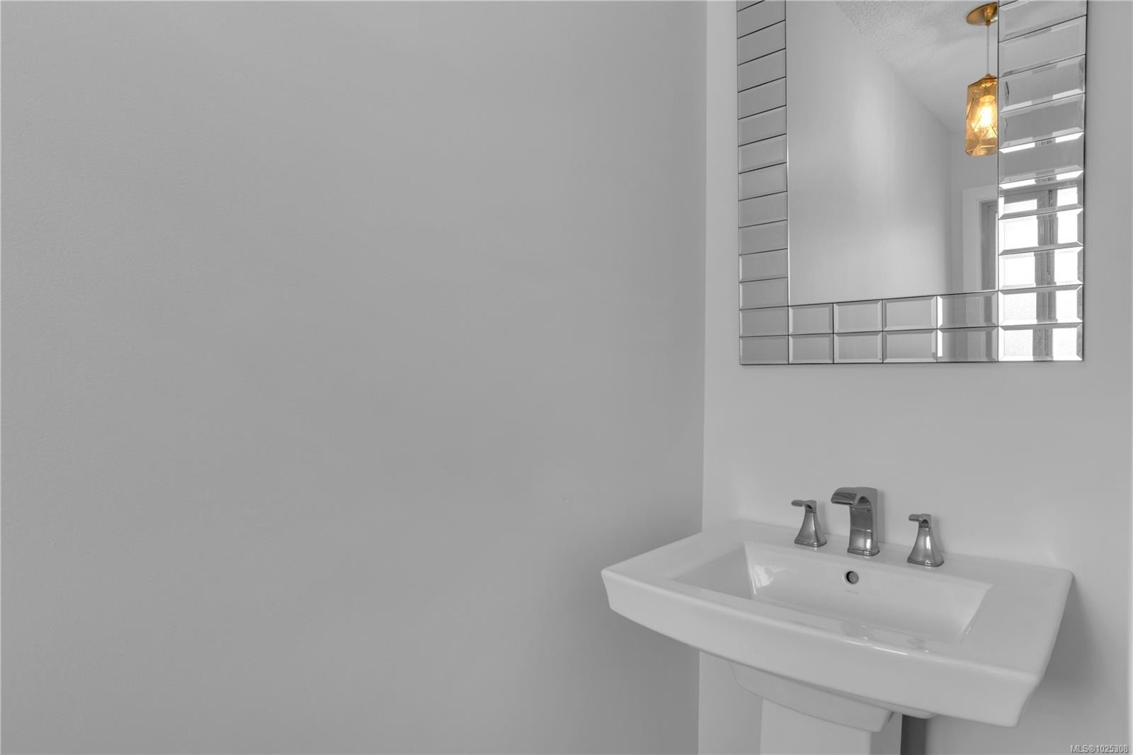 93 Cilaire Dr, Nanaimo, BC