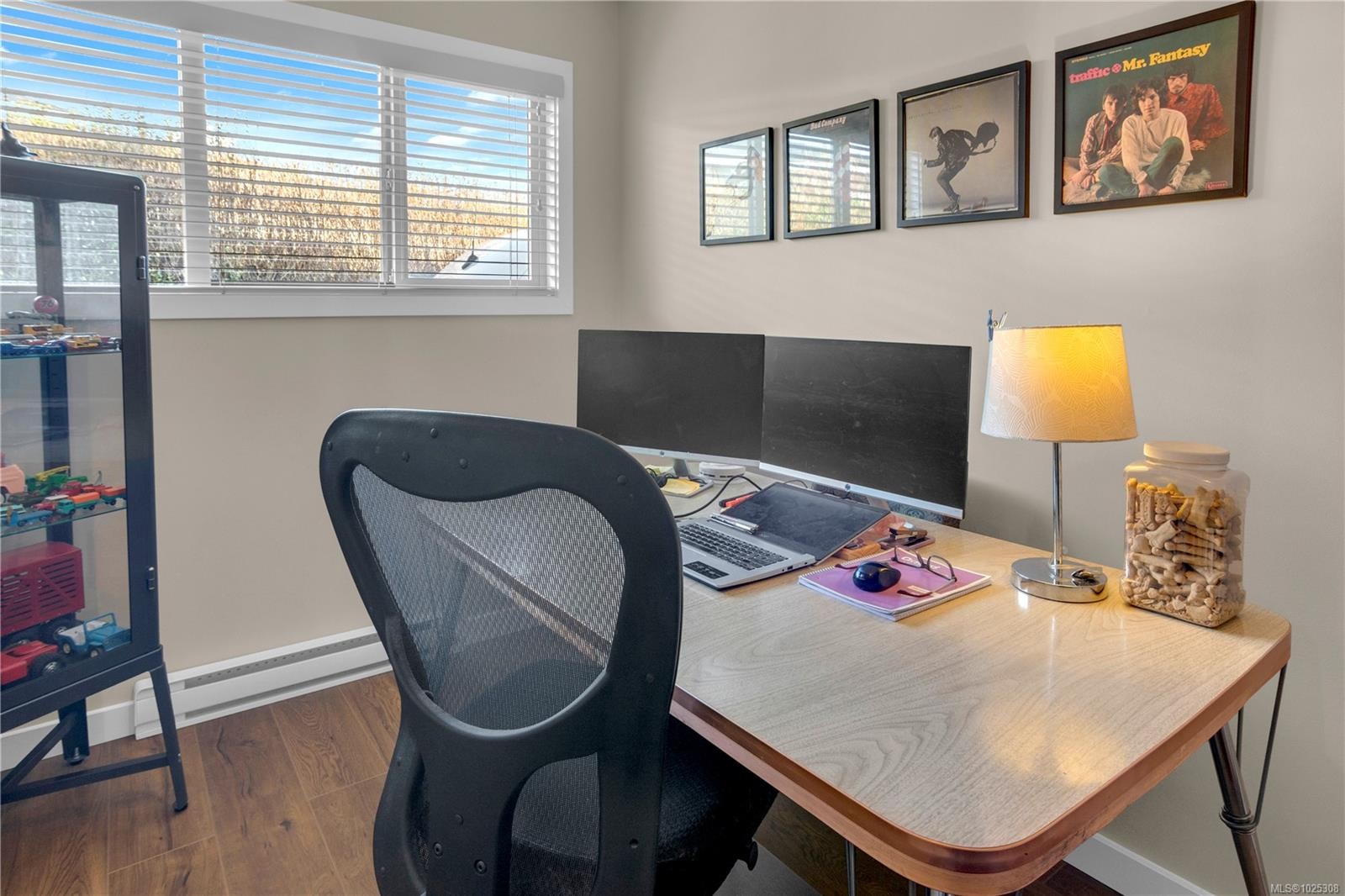 93 Cilaire Dr, Nanaimo, BC