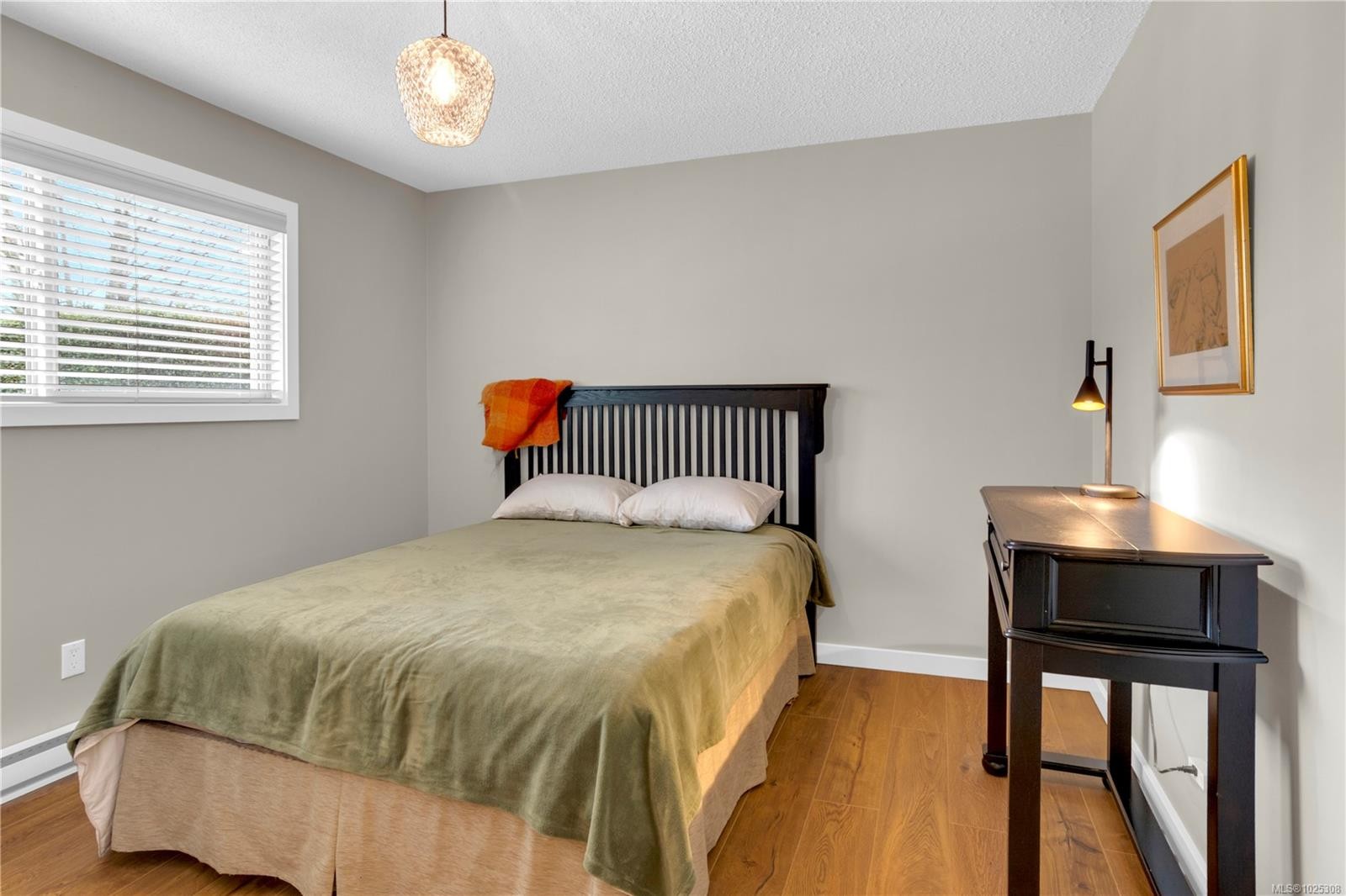 93 Cilaire Dr, Nanaimo, BC