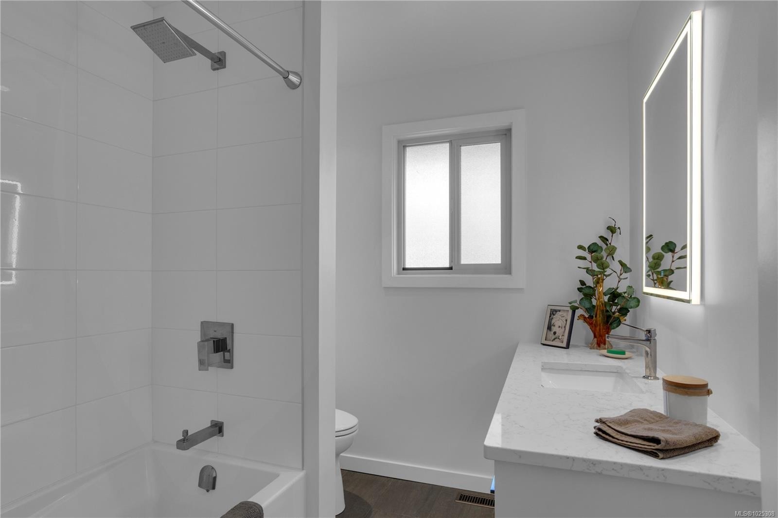 93 Cilaire Dr, Nanaimo, BC