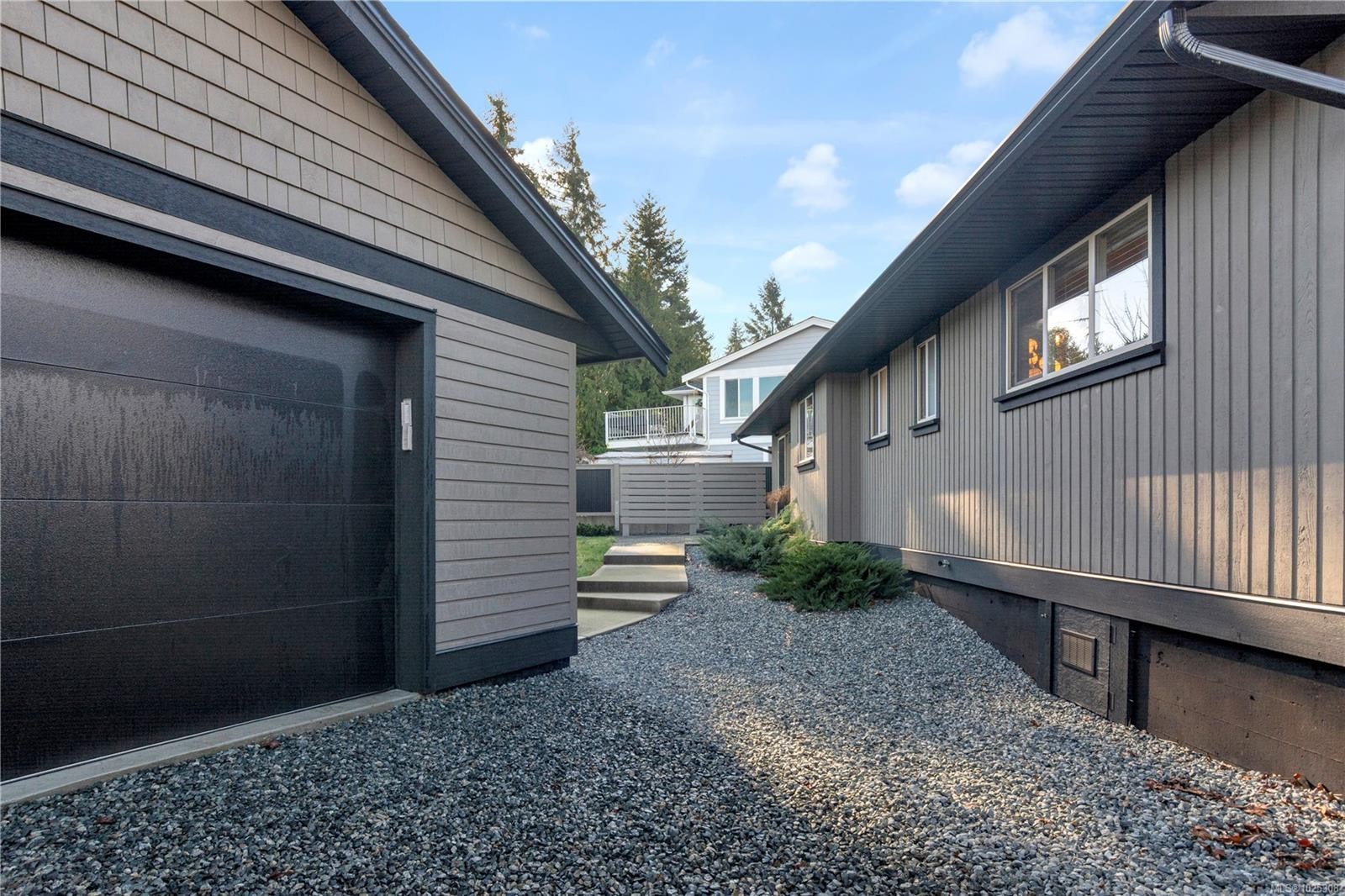 93 Cilaire Dr, Nanaimo, BC