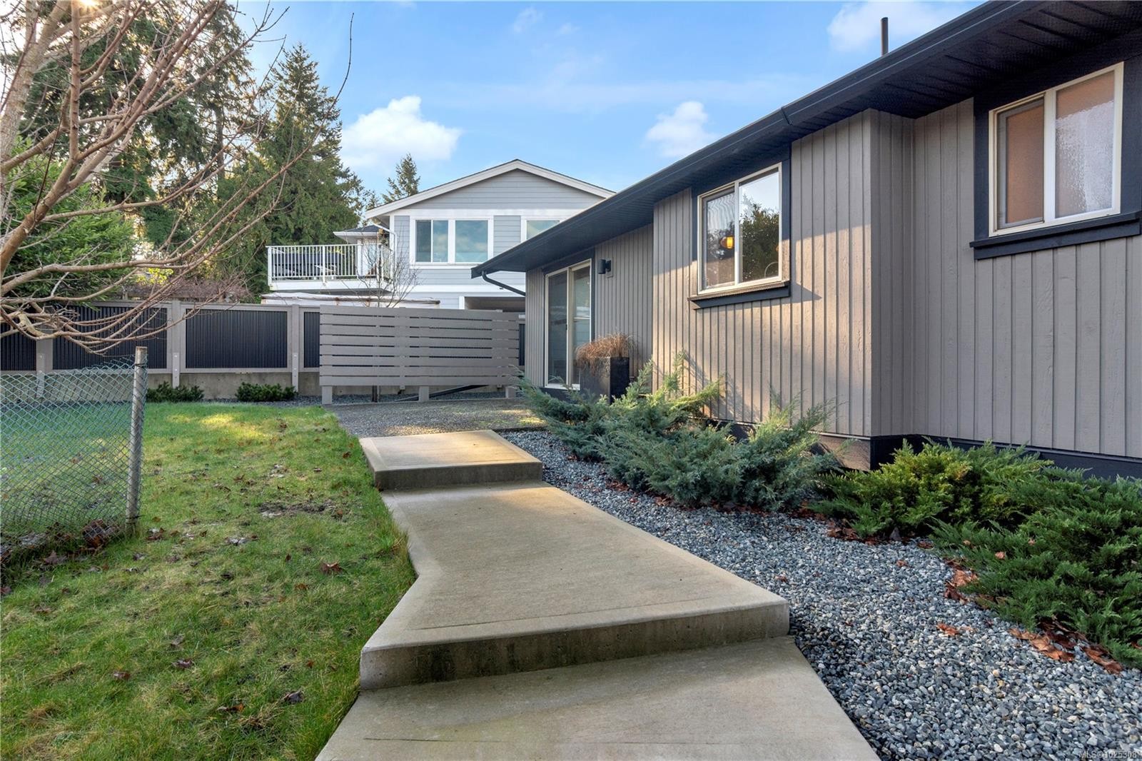 93 Cilaire Dr, Nanaimo, BC