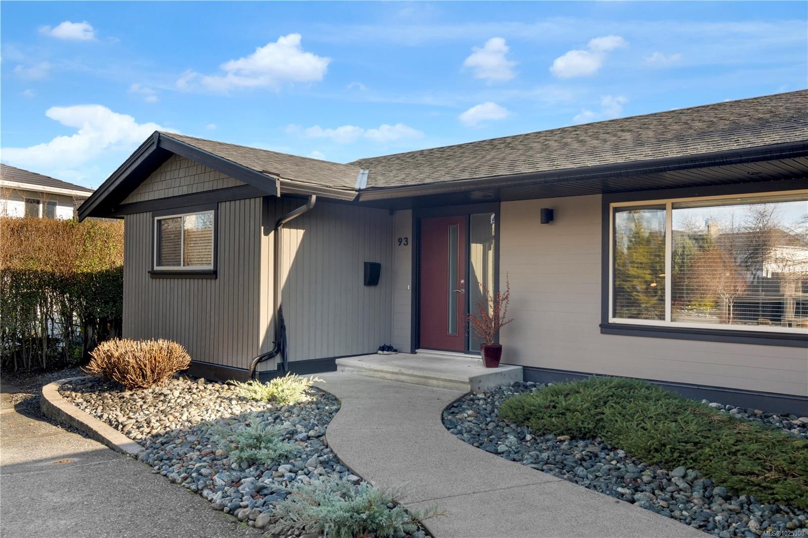 93 Cilaire Dr, Nanaimo, BC