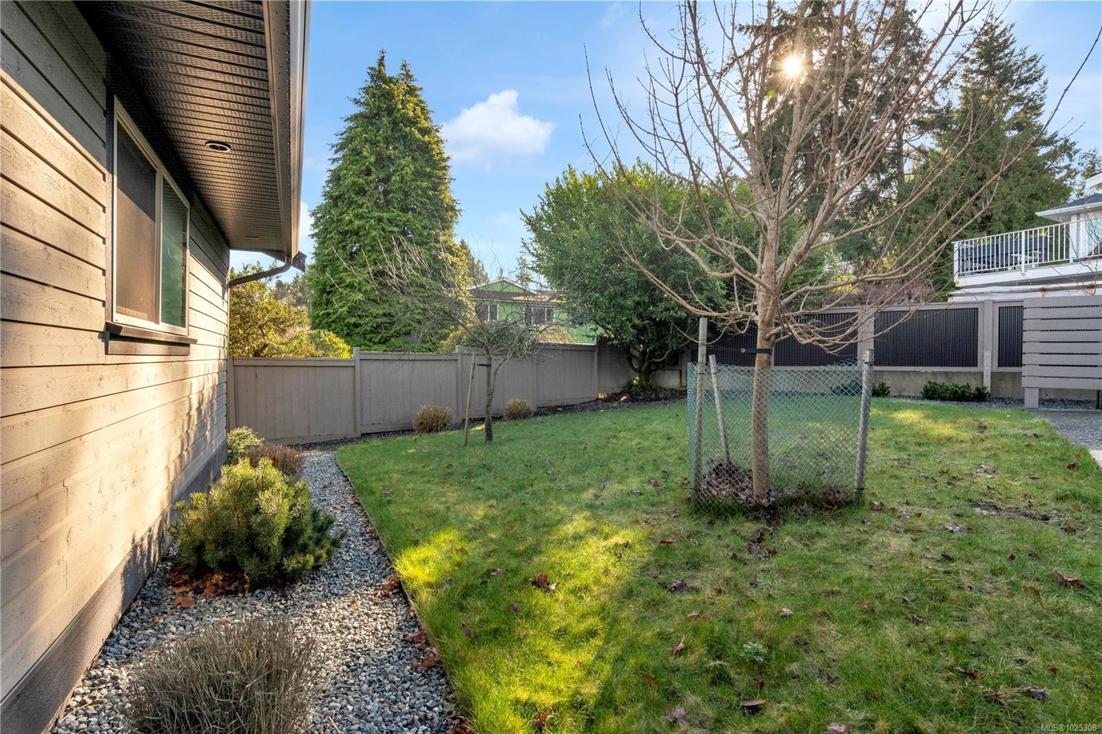 93 Cilaire Dr, Nanaimo, BC