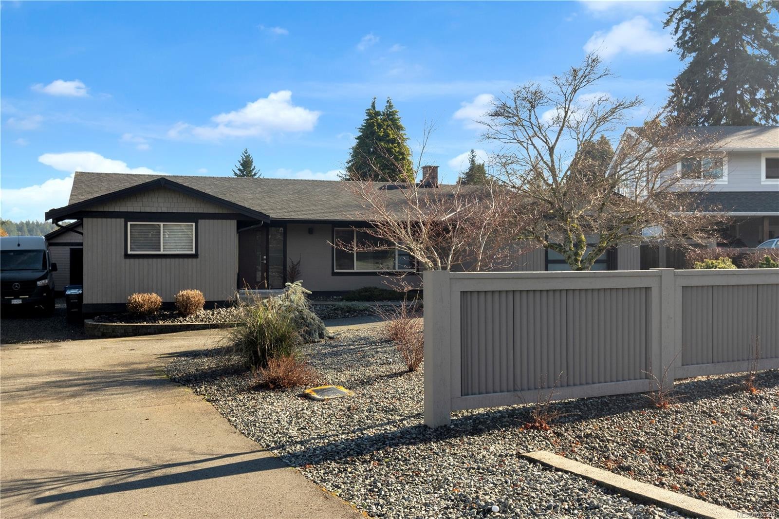 93 Cilaire Dr, Nanaimo, BC