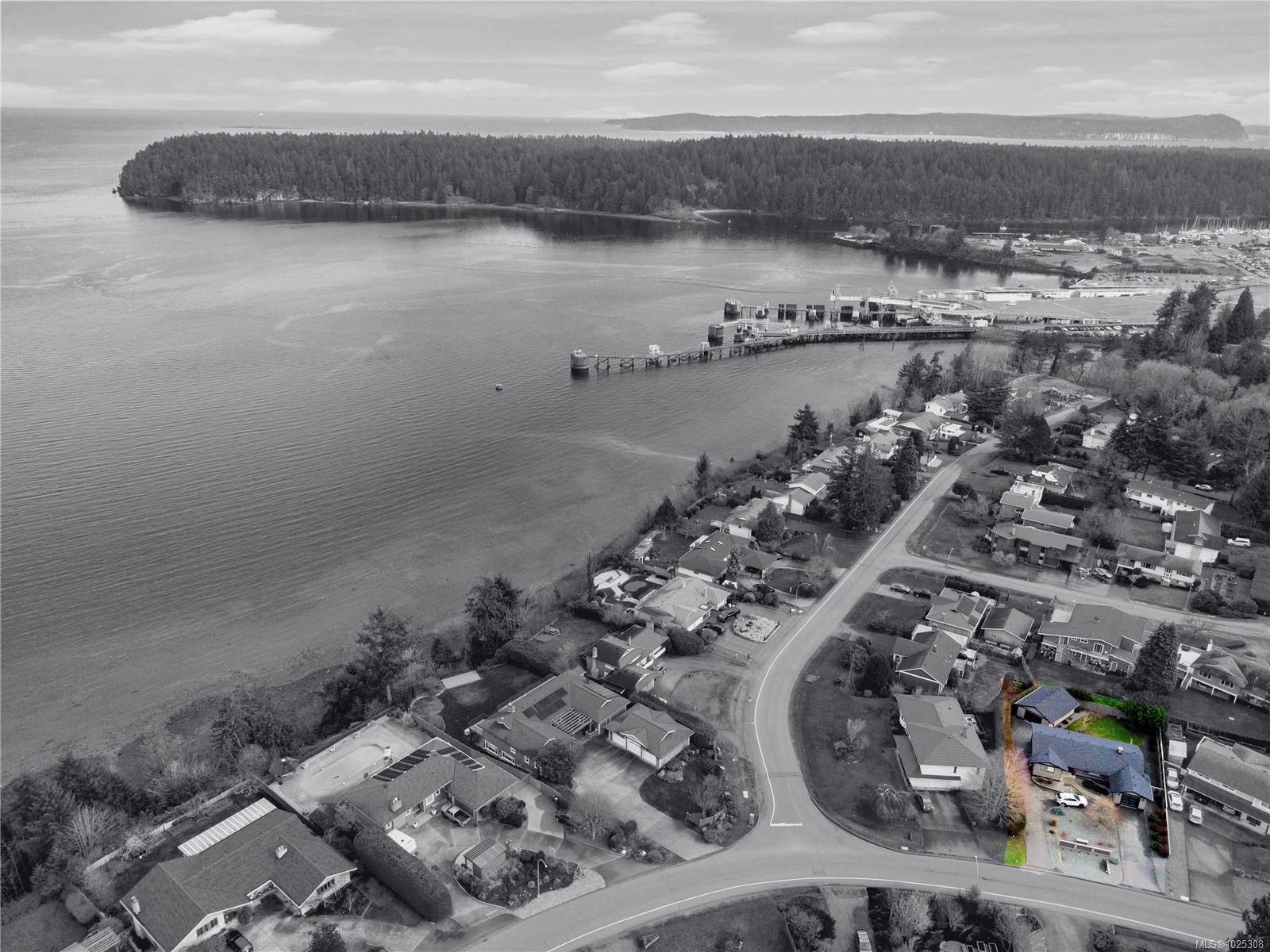 93 Cilaire Dr, Nanaimo, BC