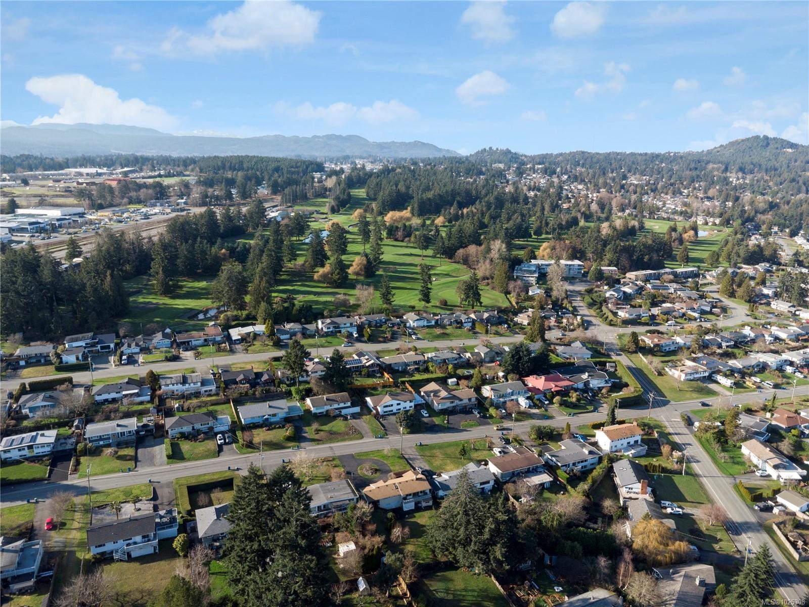 93 Cilaire Dr, Nanaimo, BC