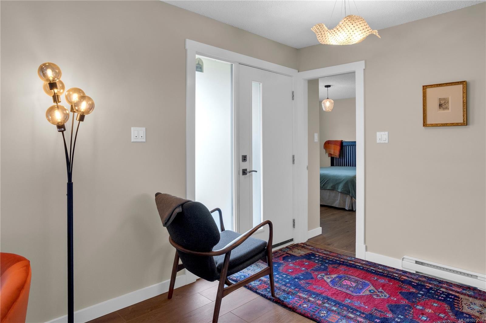 93 Cilaire Dr, Nanaimo, BC