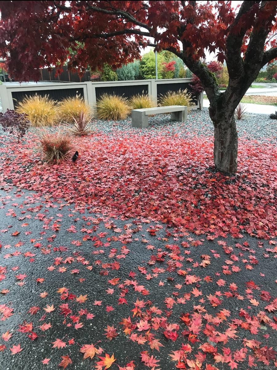 93 Cilaire Dr, Nanaimo, BC