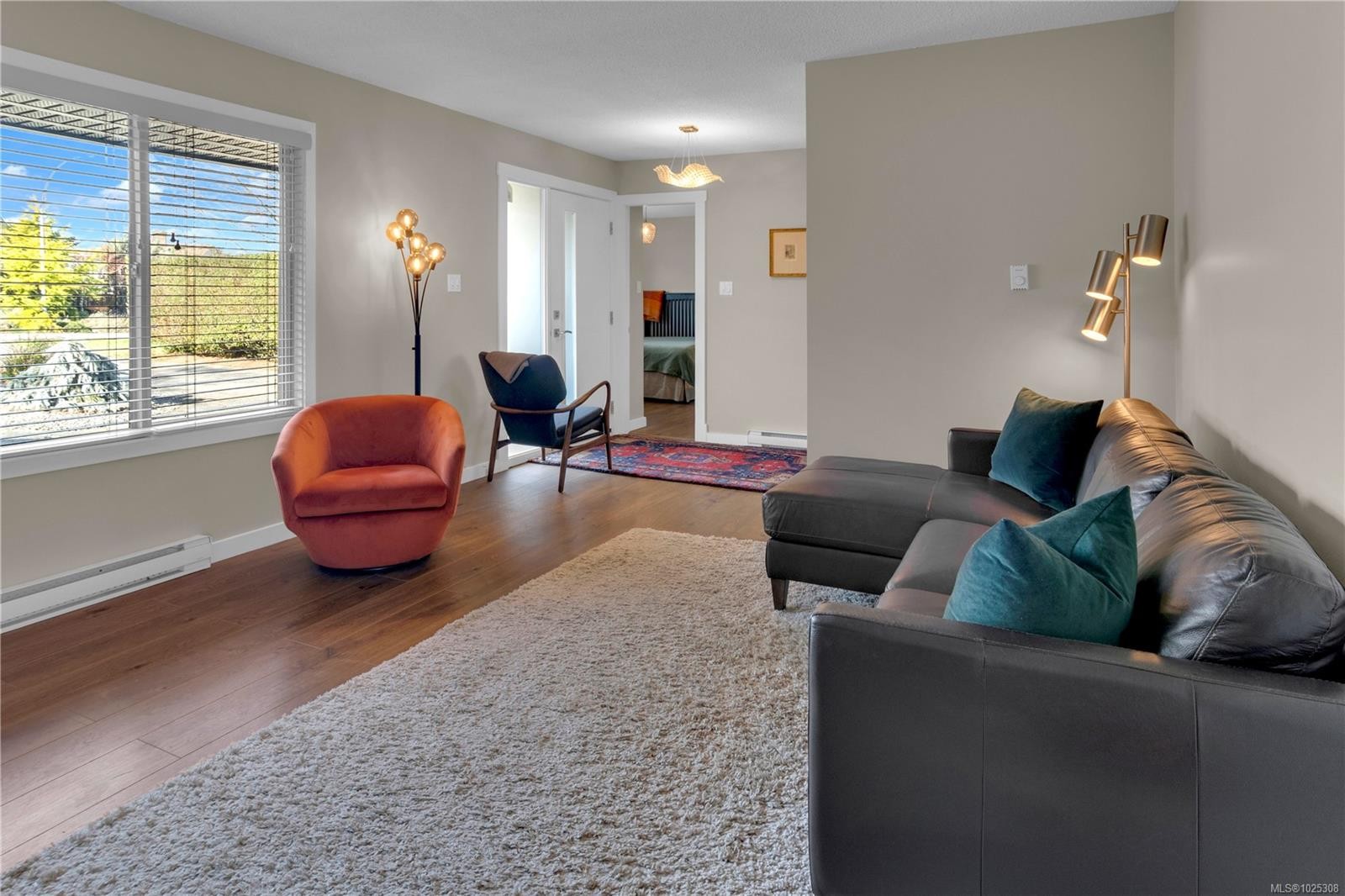 93 Cilaire Dr, Nanaimo, BC